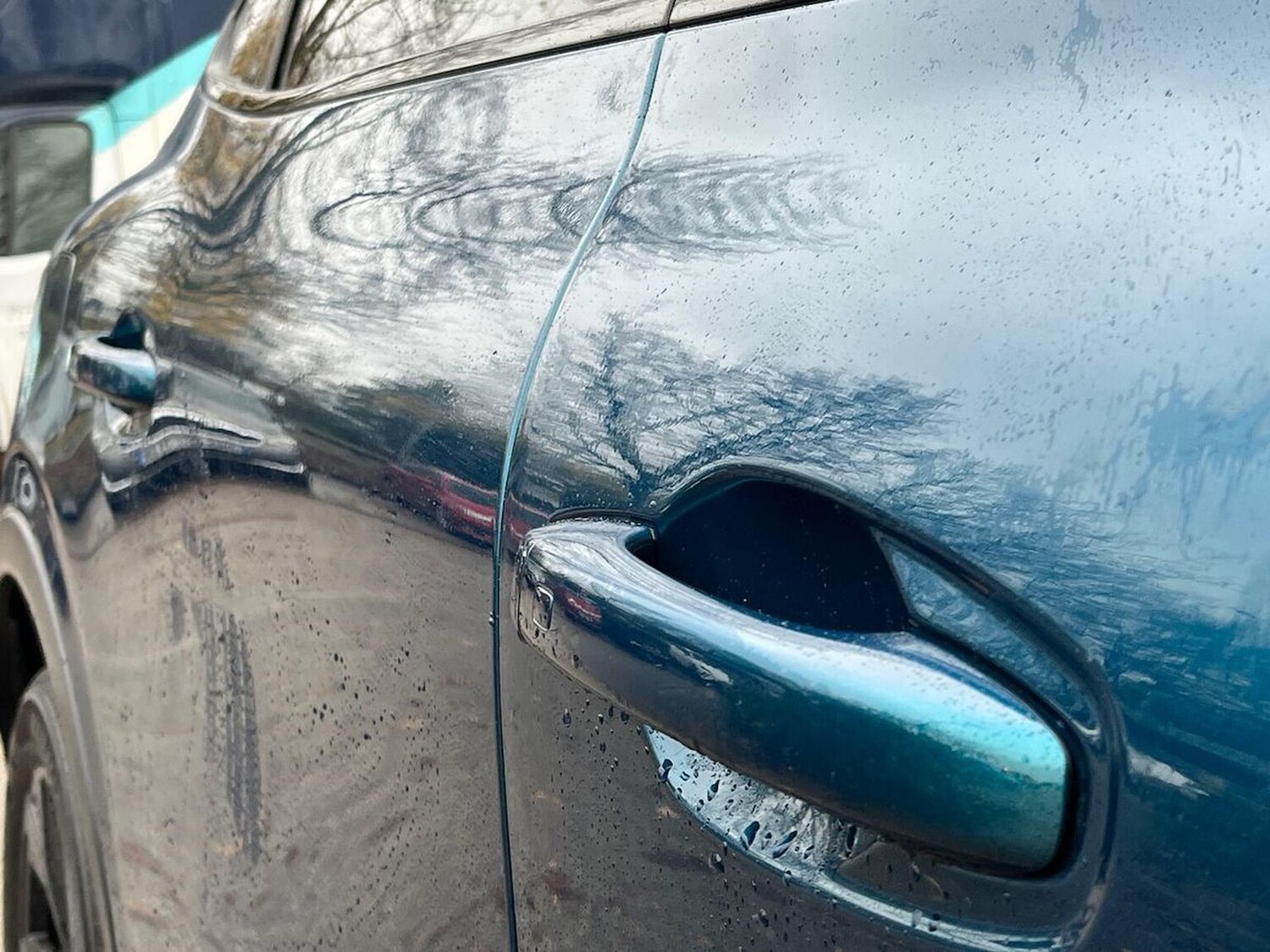 Used Renault Arkana 2022 for sale - 76770044: Photo 38