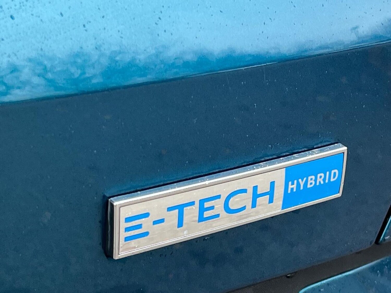 Used Renault Arkana 2022 for sale - 76770044: Photo 42