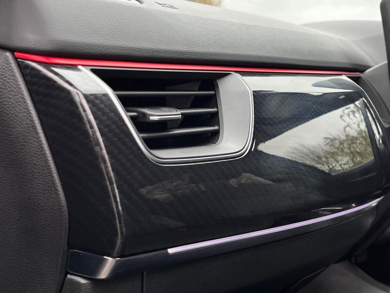 Used Renault Arkana 2022 for sale - 76770044: Photo 43