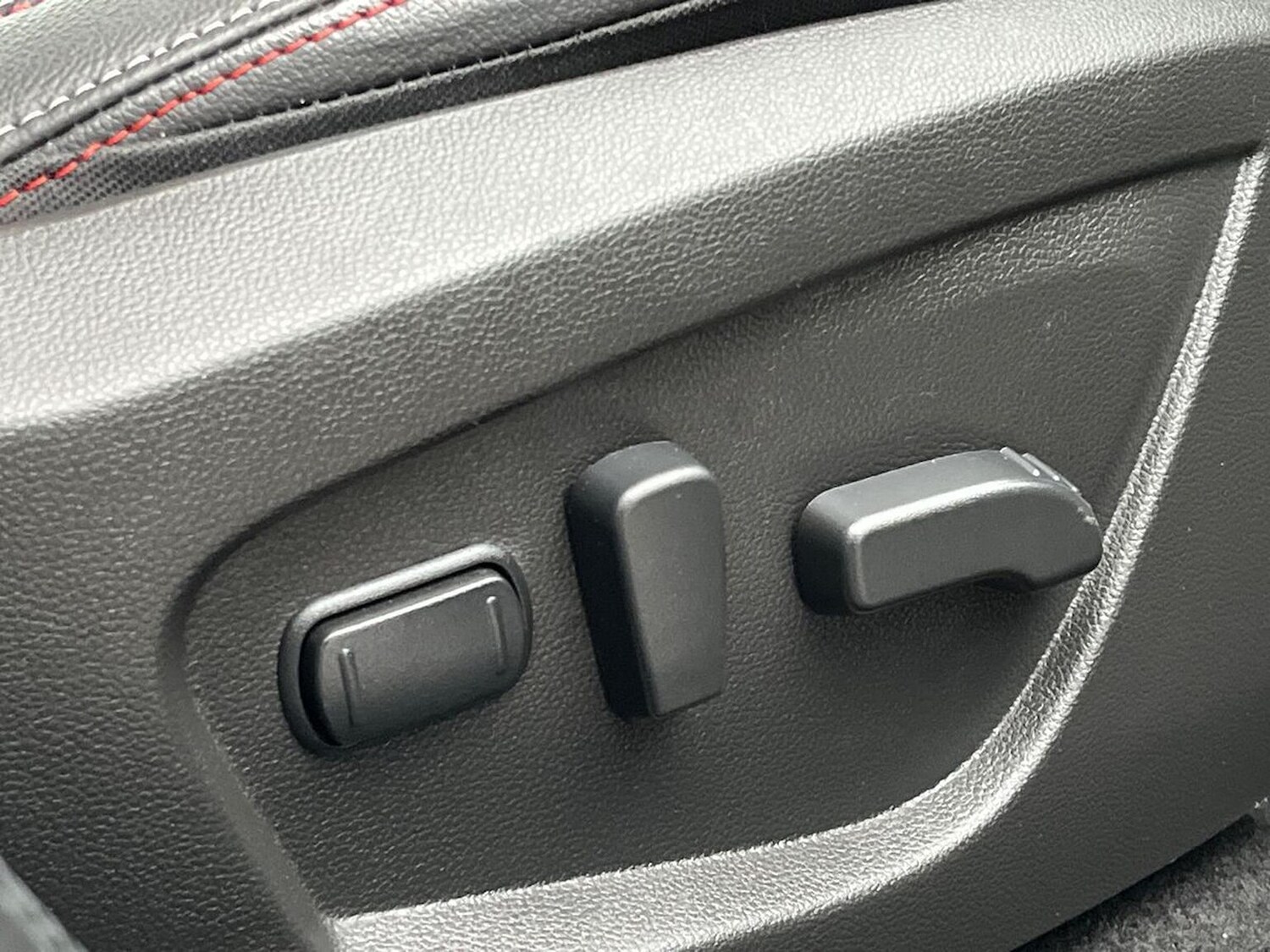 Used Renault Arkana 2022 for sale - 76770044: Photo 44