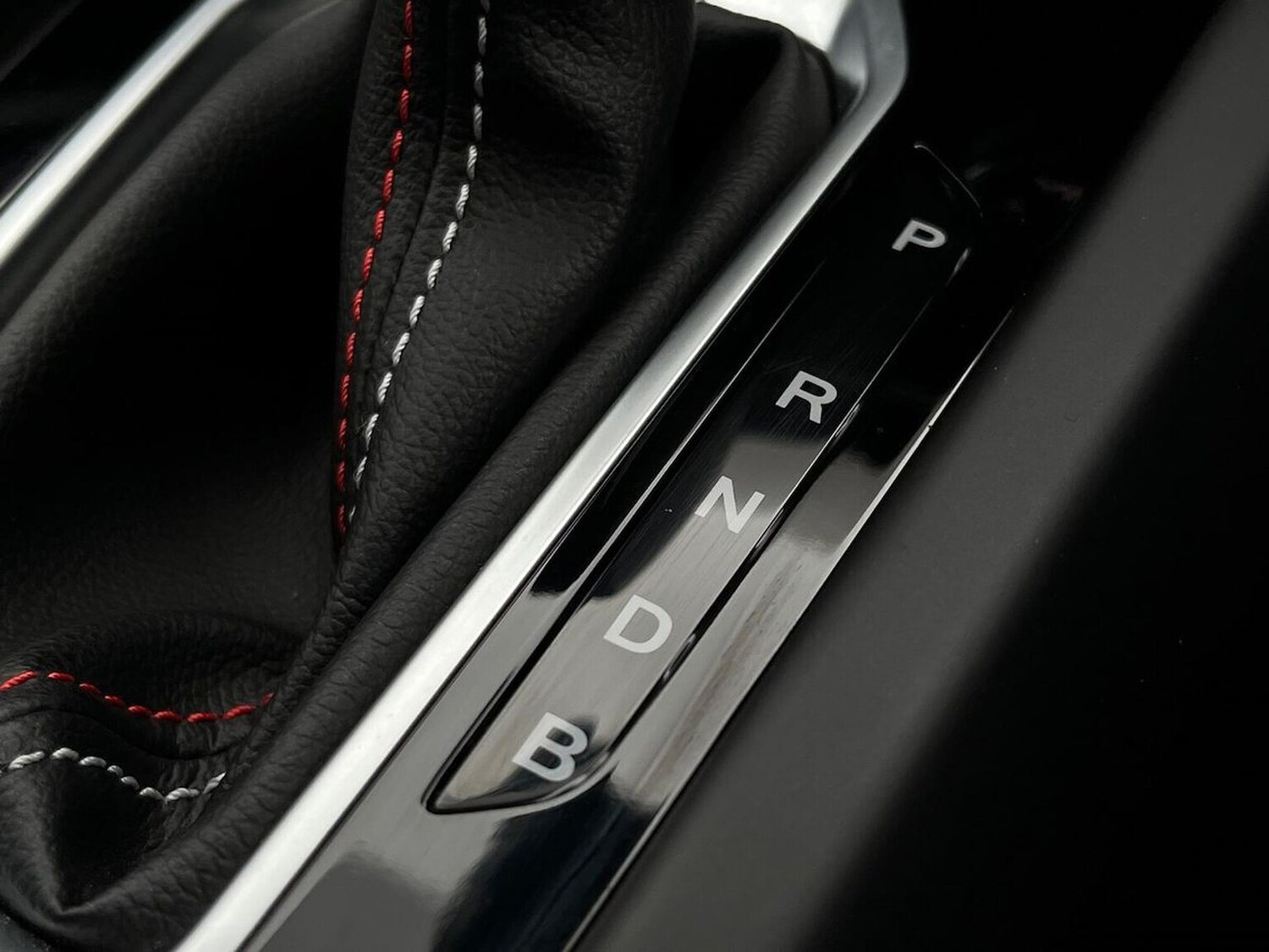 Used Renault Arkana 2022 for sale - 76770044: Photo 46