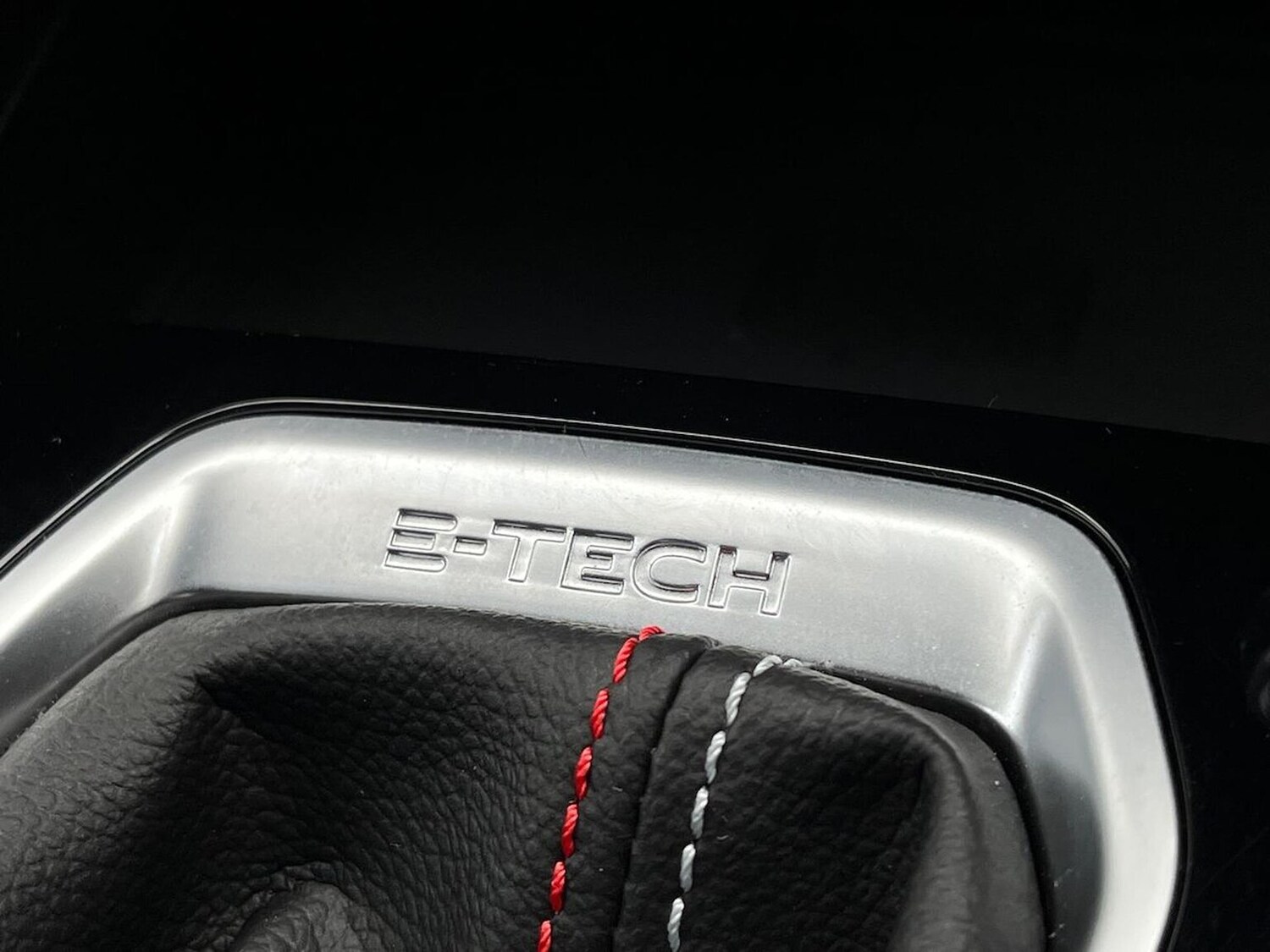 Used Renault Arkana 2022 for sale - 76770044: Photo 47