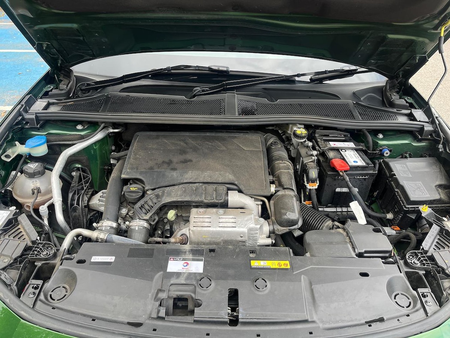 Vehicle 39