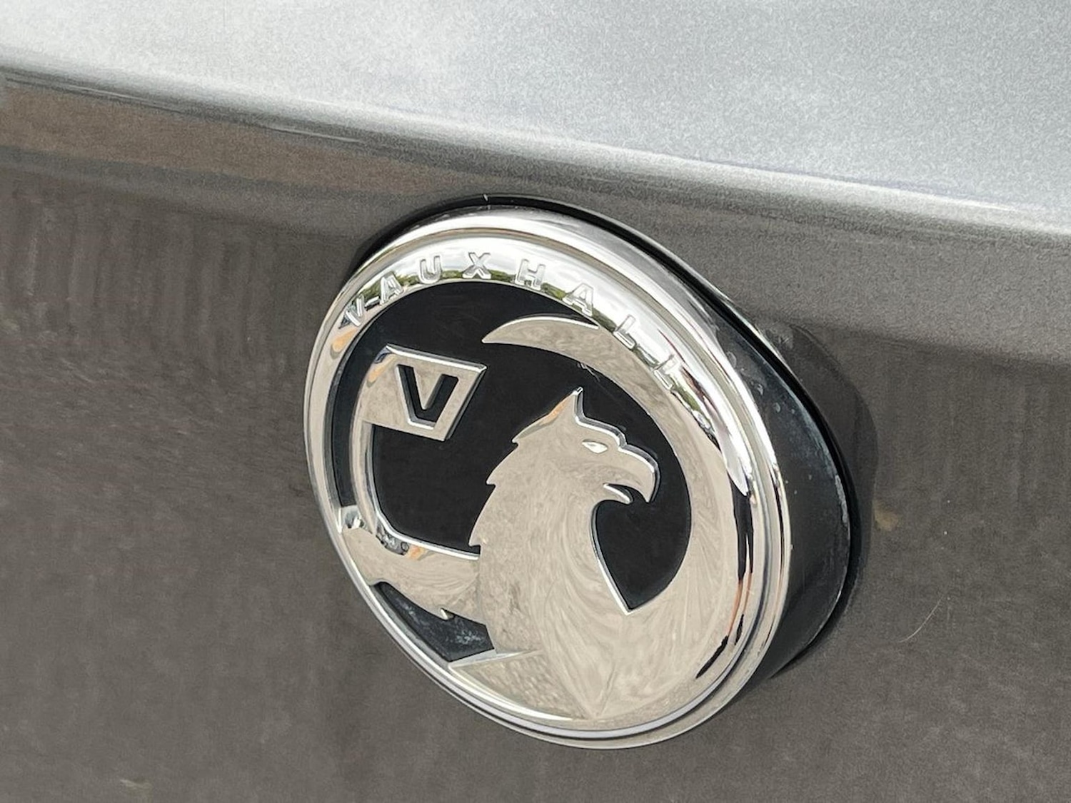 Vehicle 41