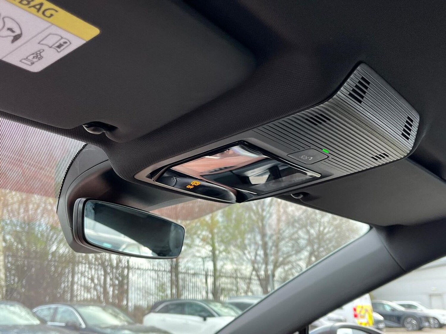 Used Volkswagen ID.4 2021 for sale - 78196455: Photo 17