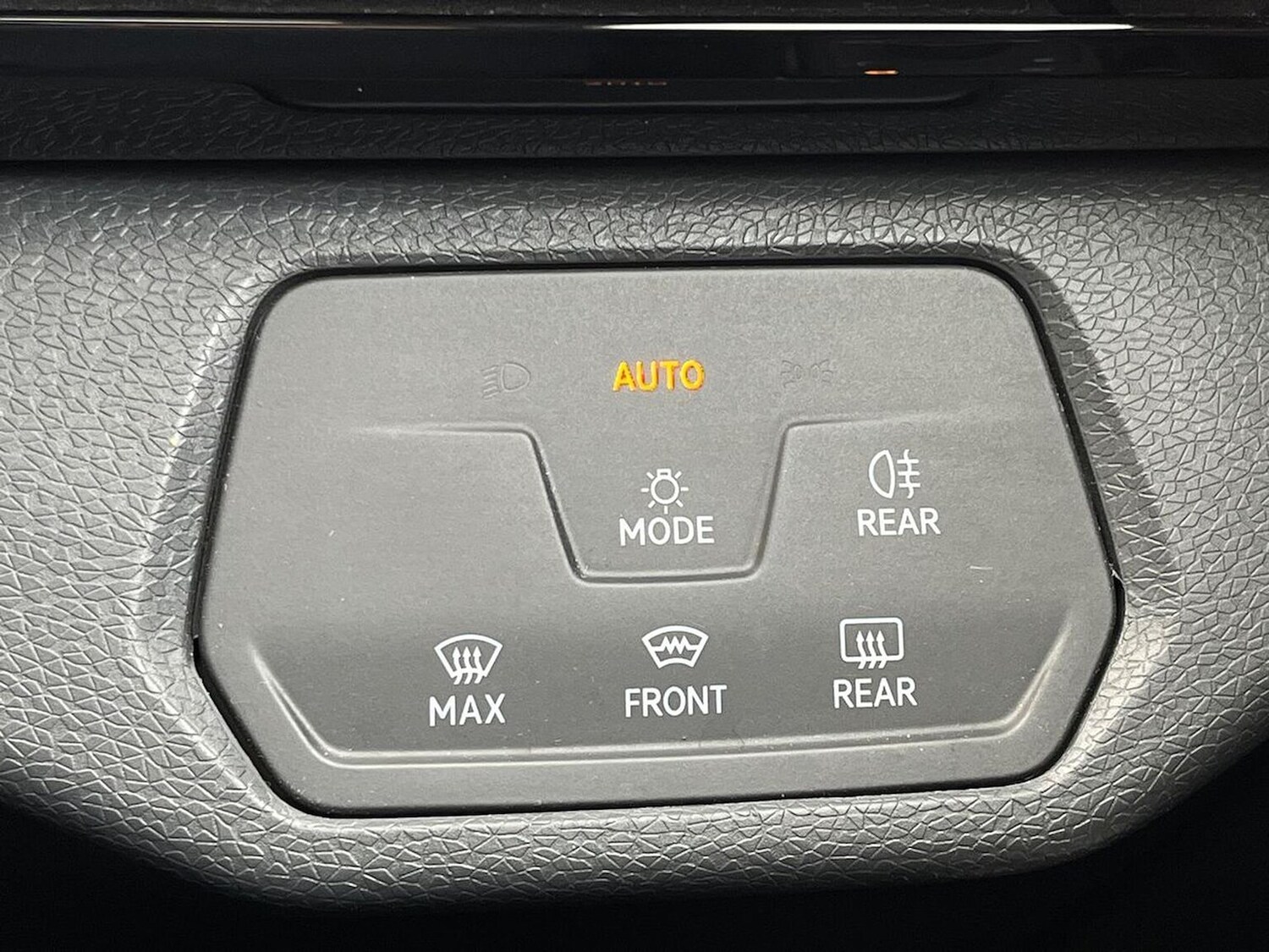 Used Volkswagen ID.4 2021 for sale - 78196455: Photo 25