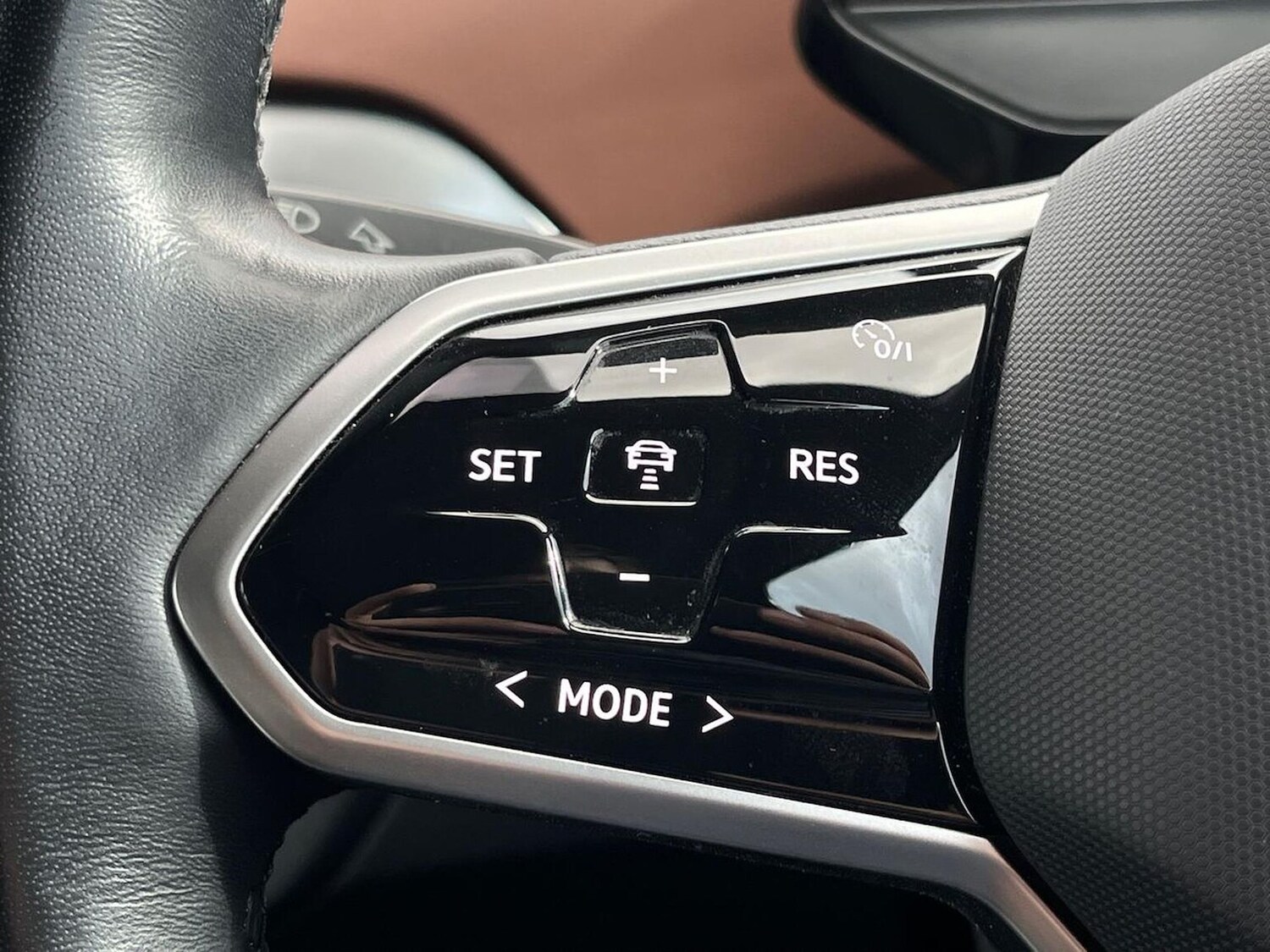 Used Volkswagen ID.4 2021 for sale - 78196455: Photo 29