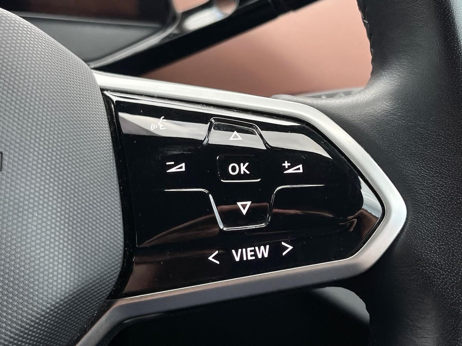 Used Volkswagen ID.4 2021 for sale - 78196455: Photo 30