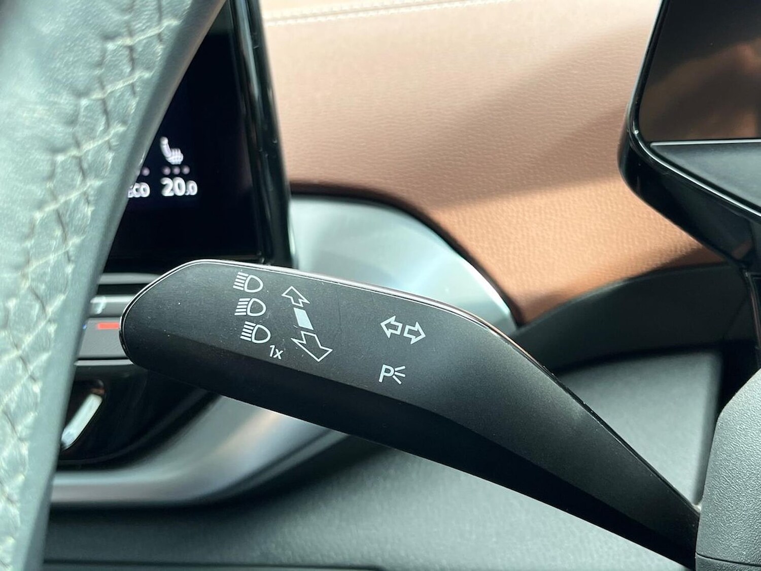 Used Volkswagen ID.4 2021 for sale - 78196455: Photo 31