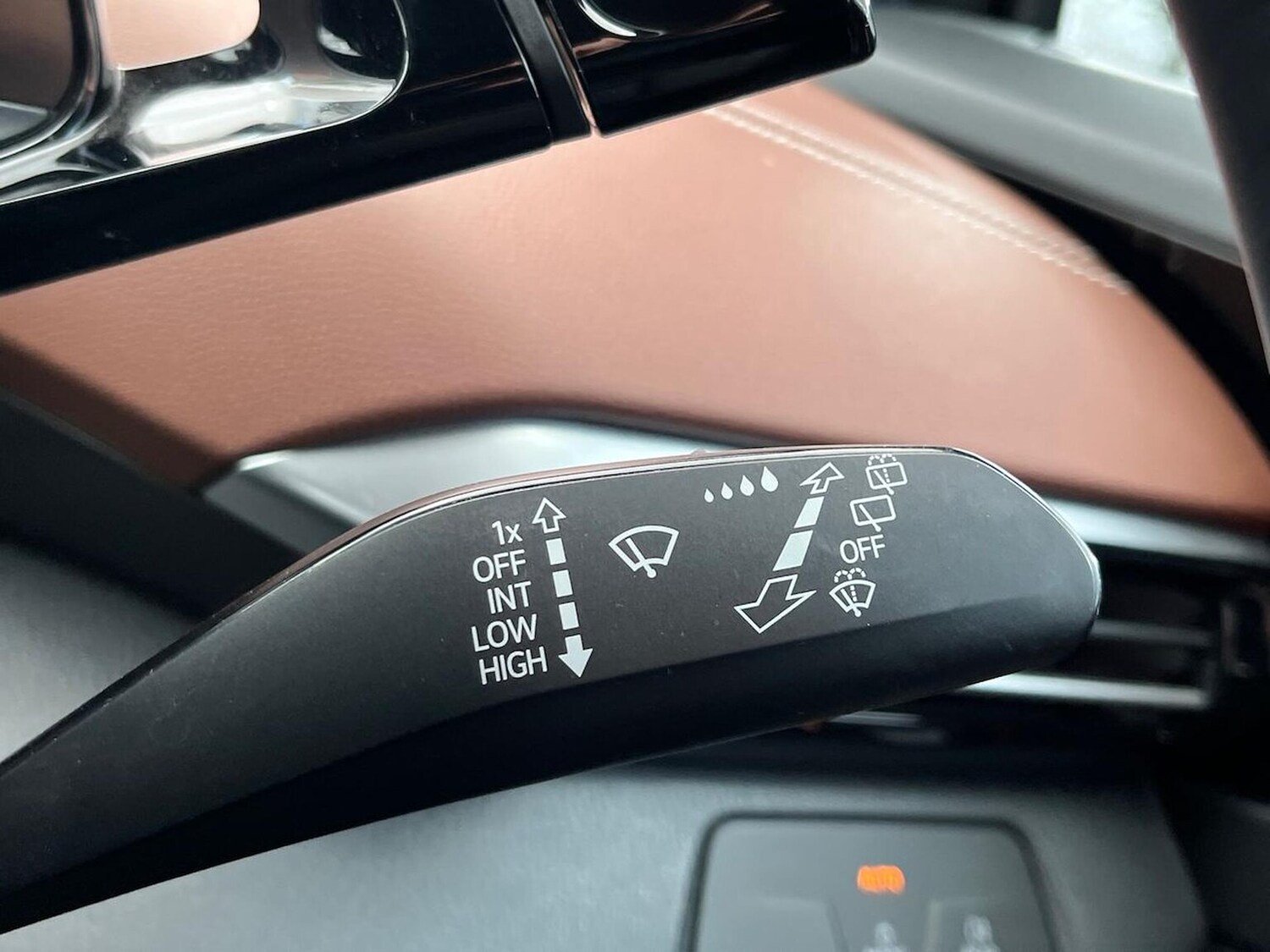 Used Volkswagen ID.4 2021 for sale - 78196455: Photo 32