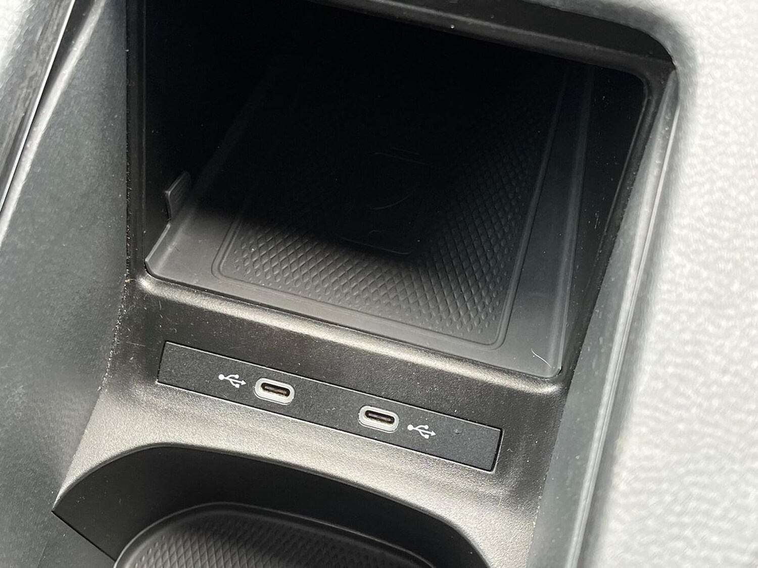 Used Volkswagen ID.4 2021 for sale - 78196455: Photo 33