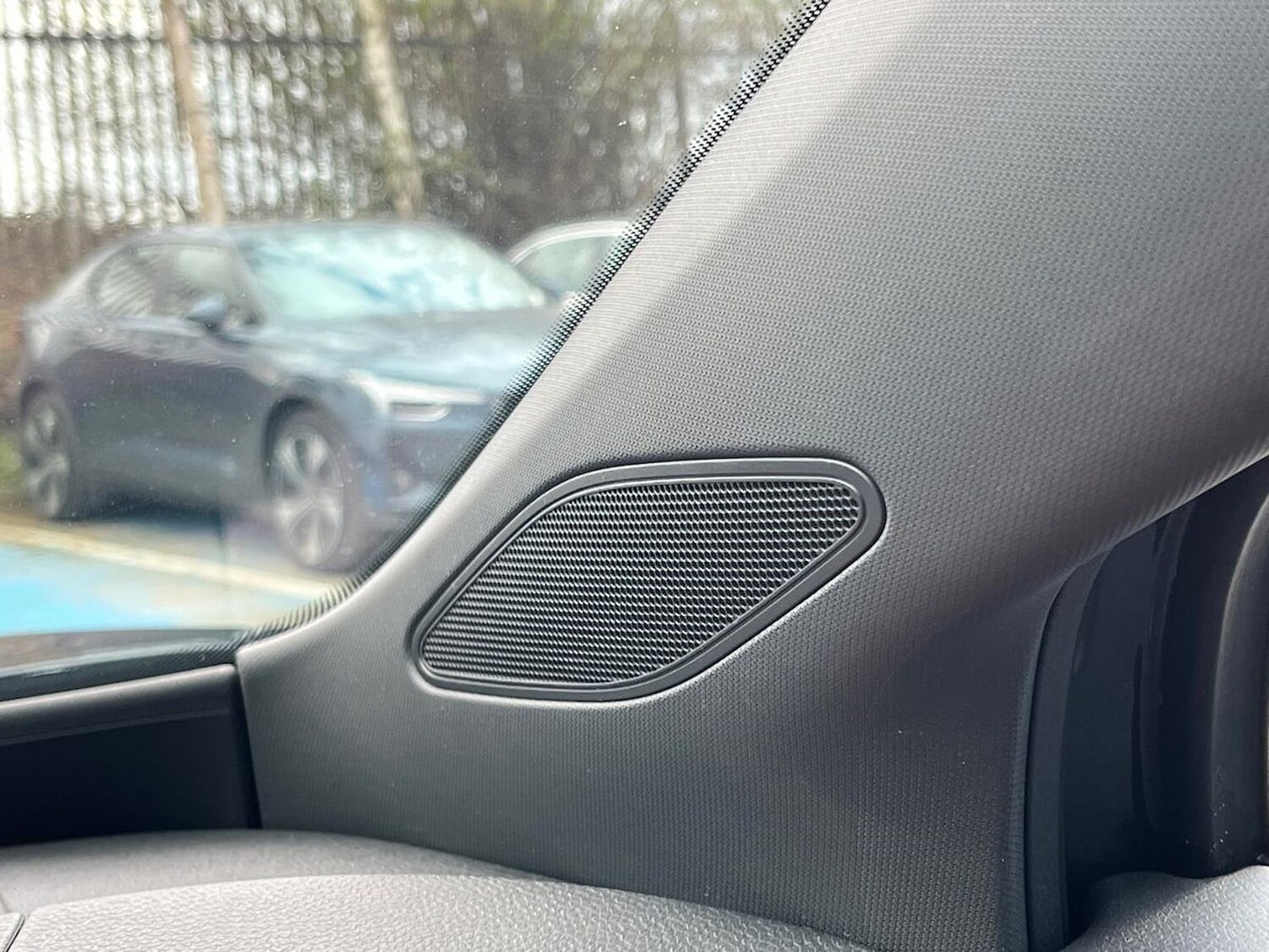 Used Volkswagen ID.4 2021 for sale - 78196455: Photo 34