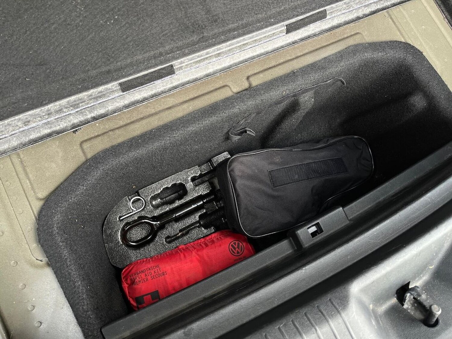 Used Volkswagen ID.4 2021 for sale - 78196455: Photo 44