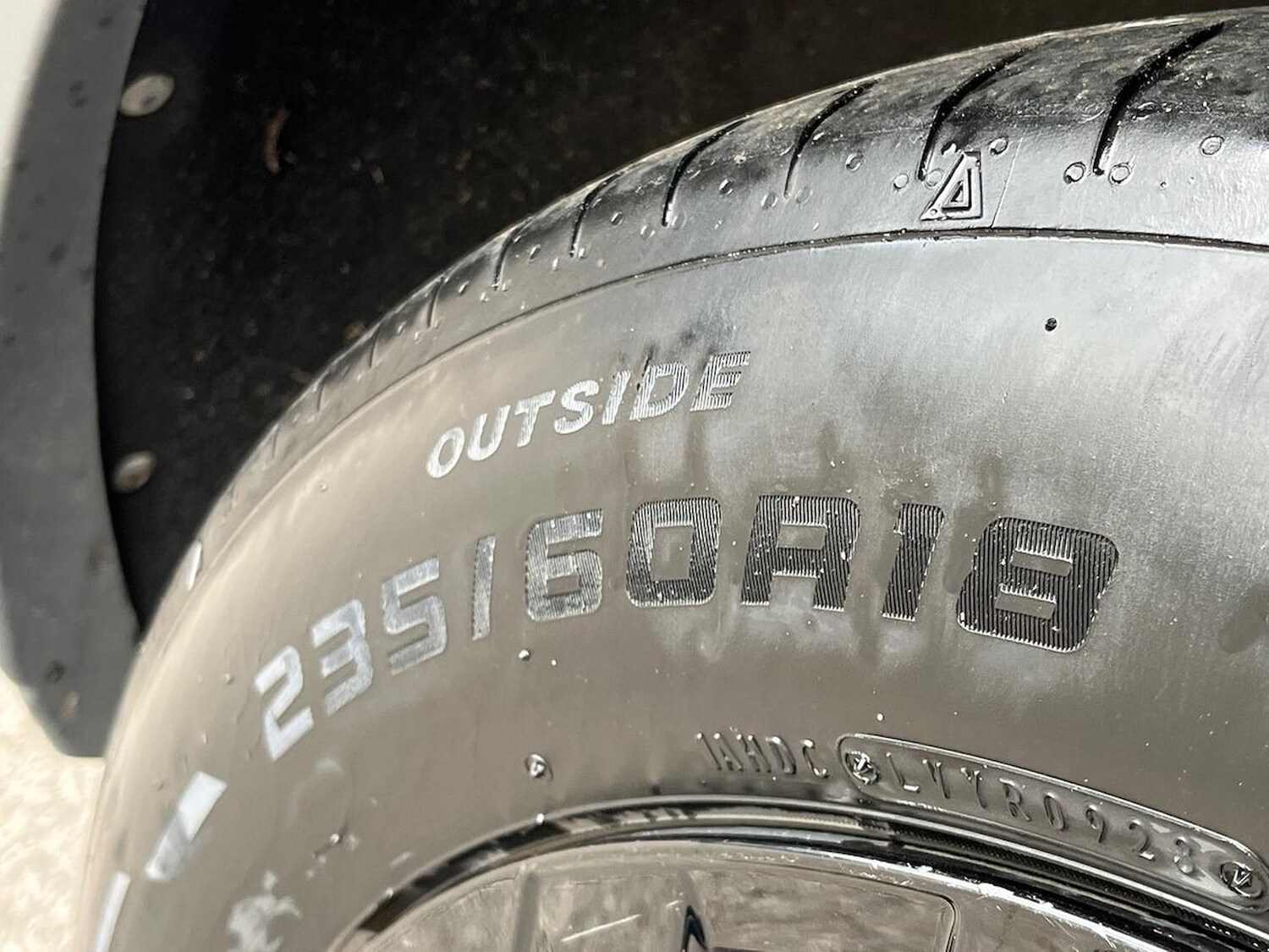 Used Volkswagen ID.4 2021 for sale - 78196455: Photo 51