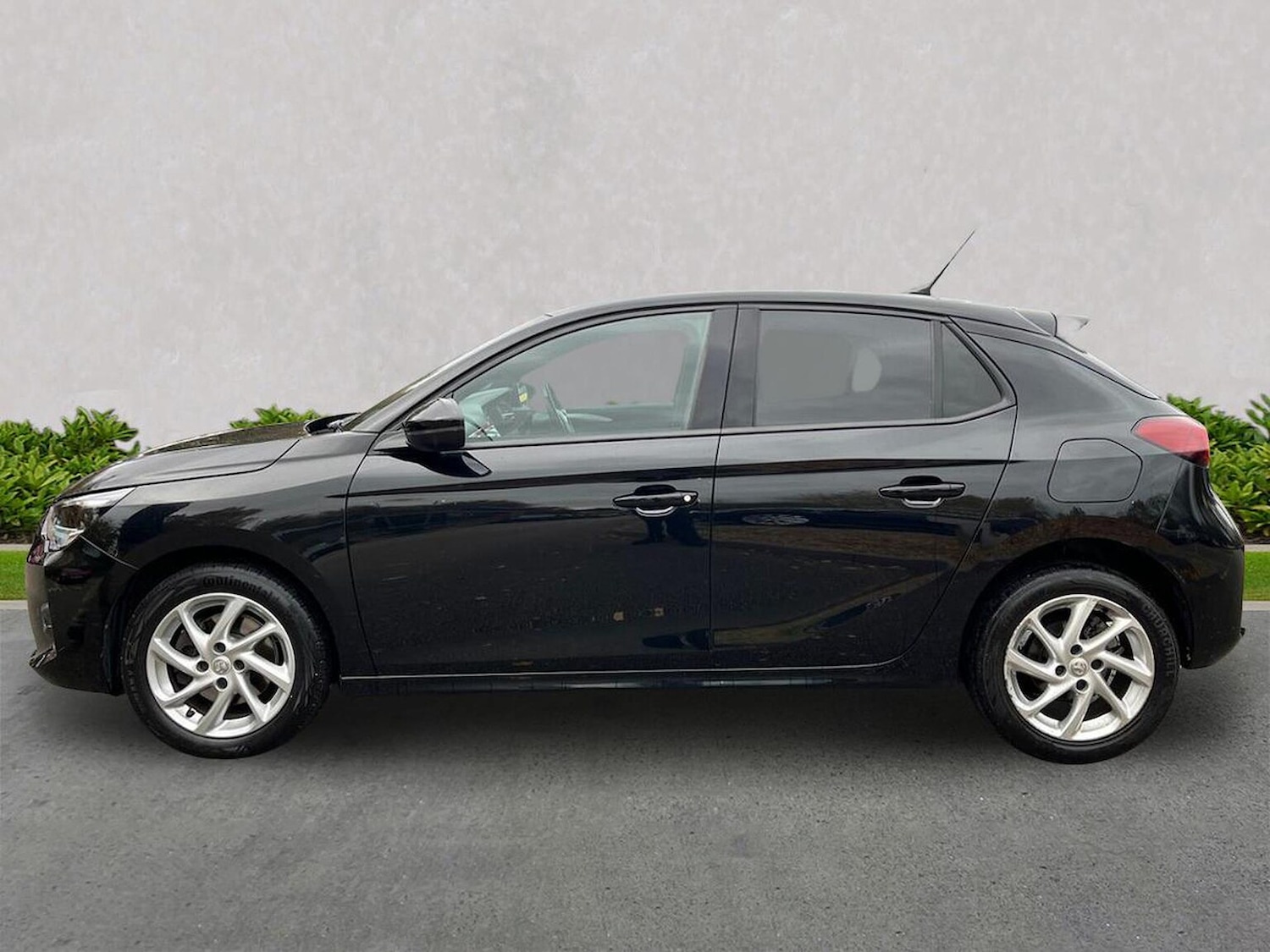 Used Vauxhall Corsa 2020 for sale - 76464642: Photo 19