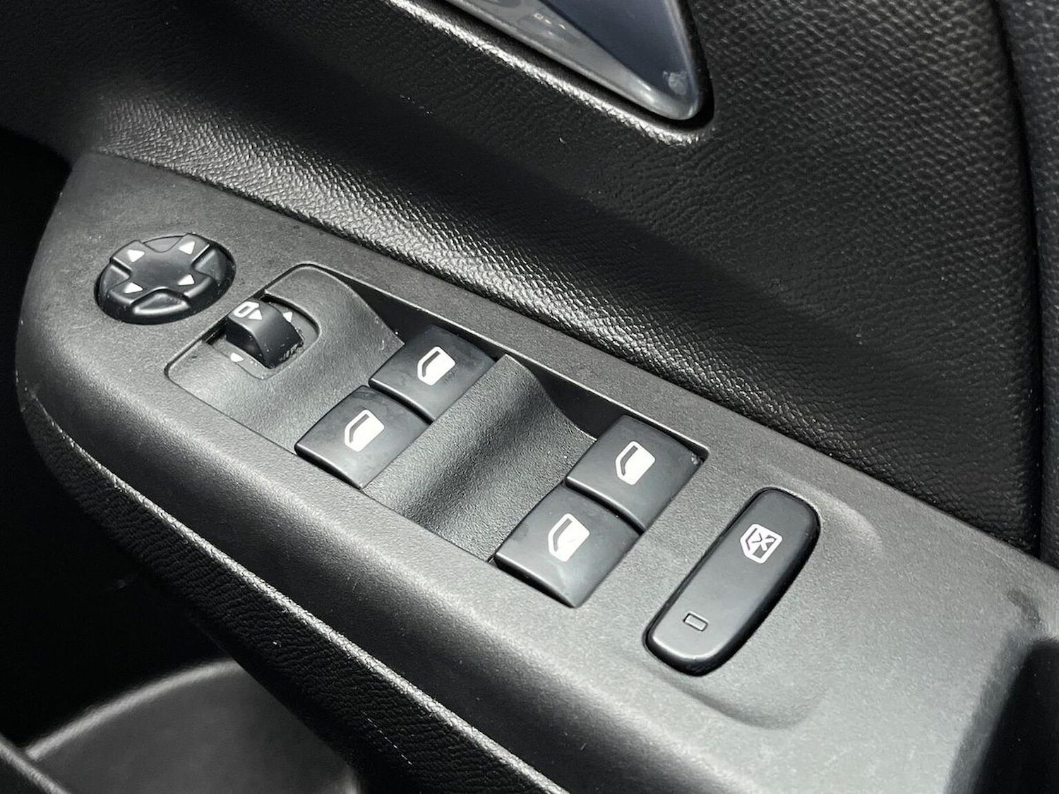 Used Vauxhall Corsa 2020 for sale - 76464642: Photo 21