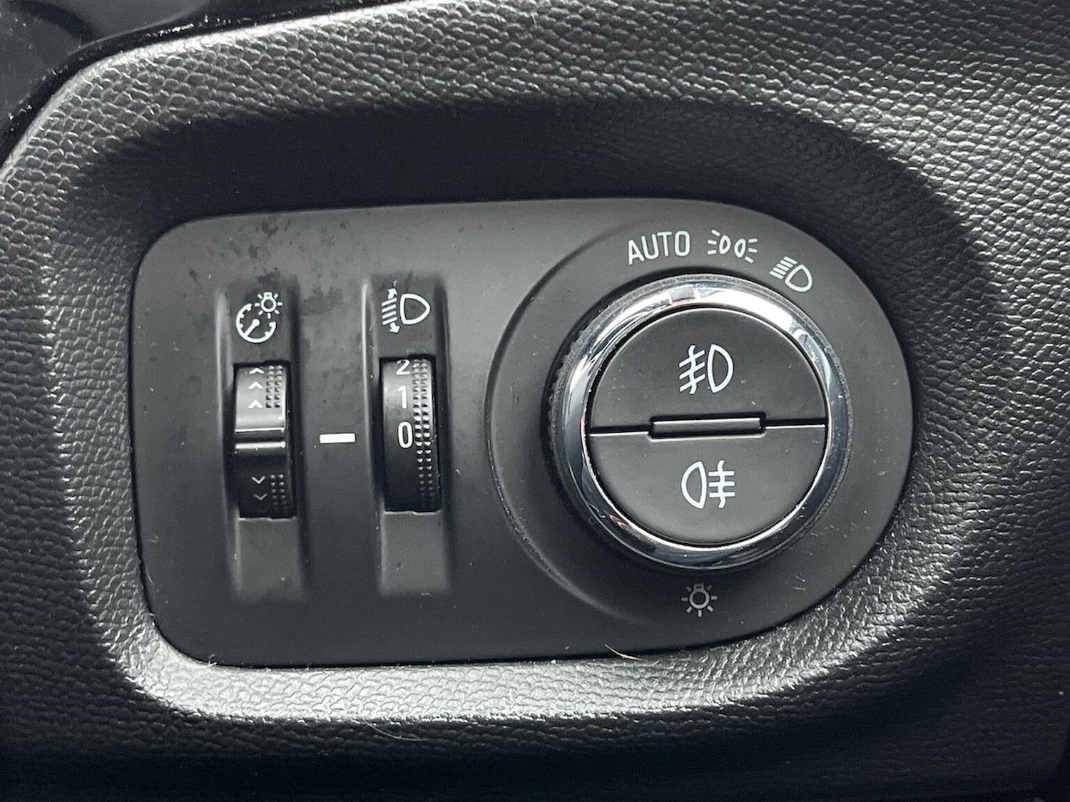 Used Vauxhall Corsa 2020 for sale - 76464642: Photo 22