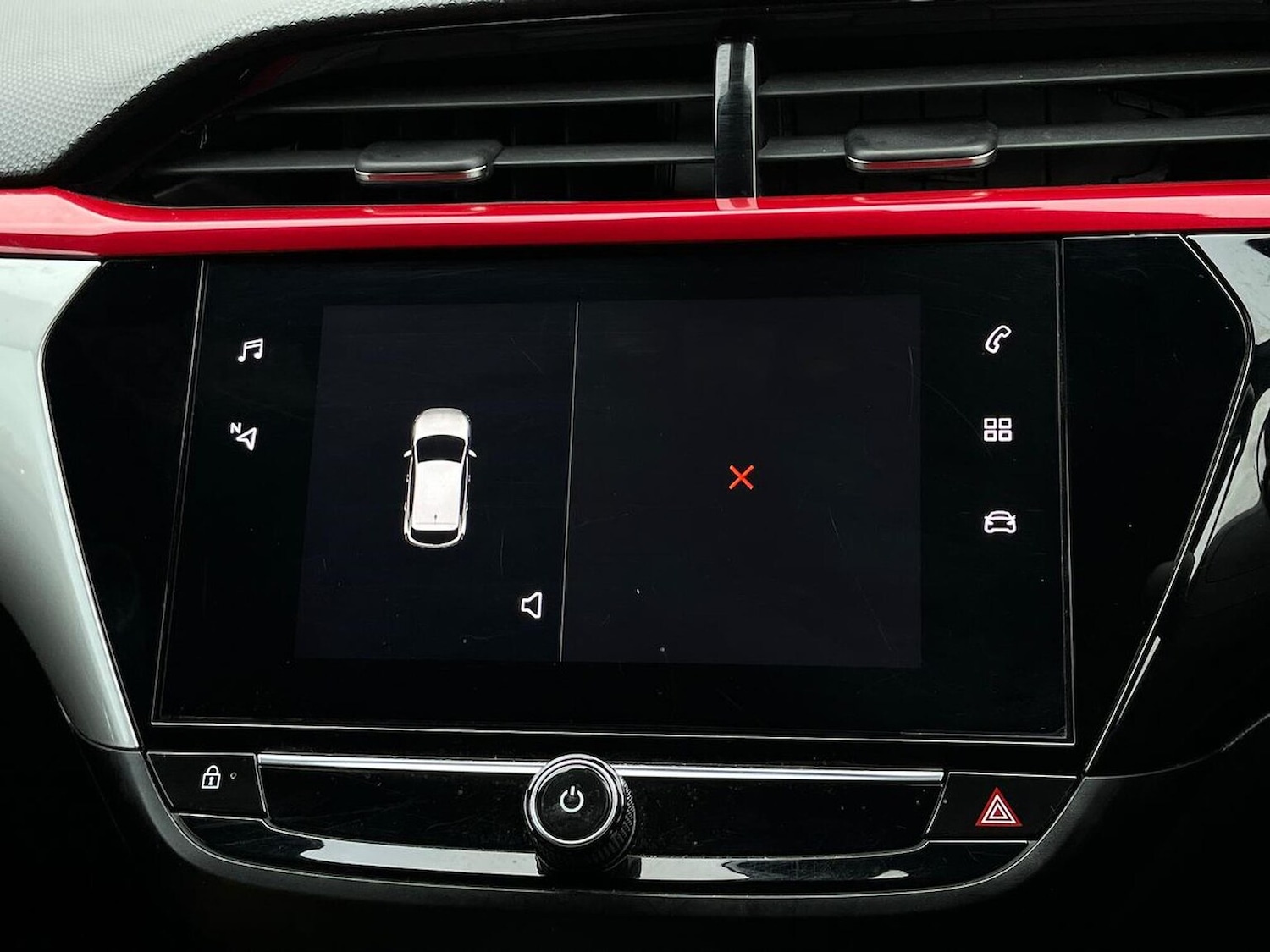 Used Vauxhall Corsa 2020 for sale - 76464642: Photo 23