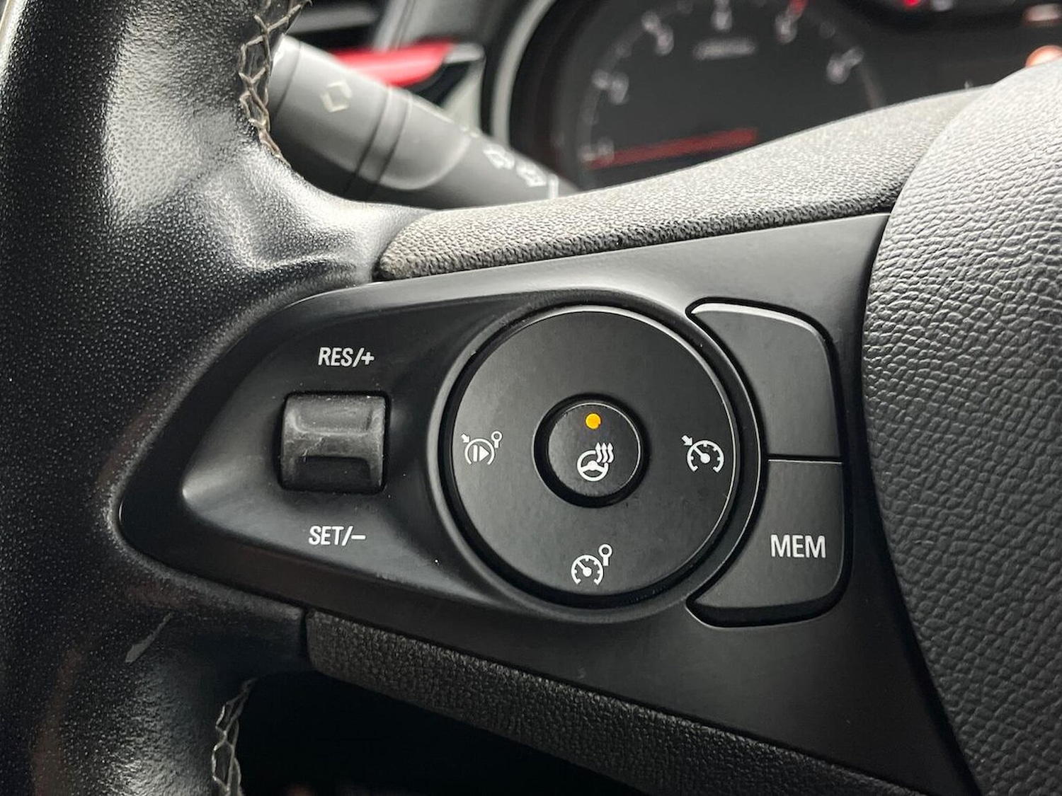 Used Vauxhall Corsa 2020 for sale - 76464642: Photo 26