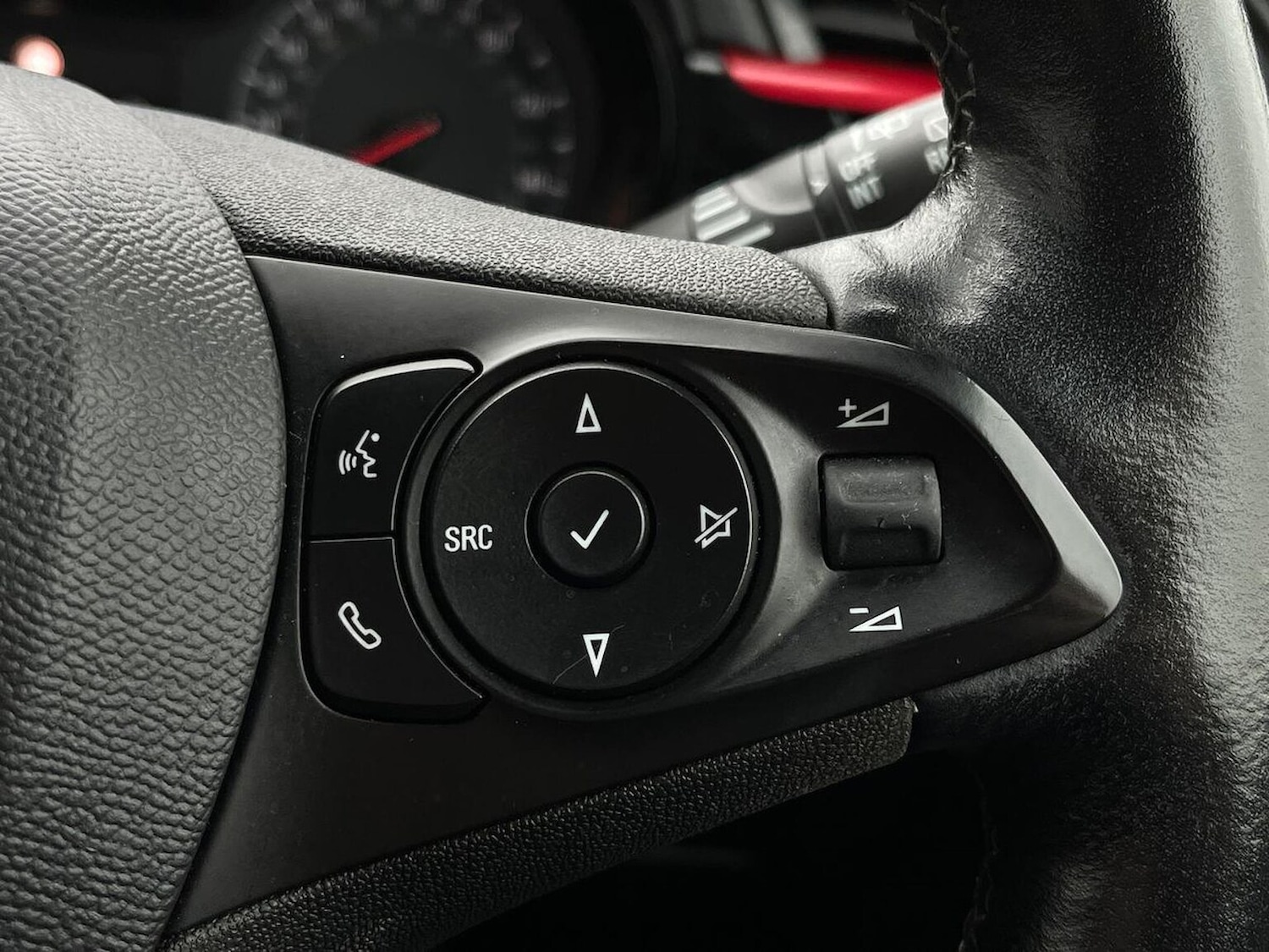 Used Vauxhall Corsa 2020 for sale - 76464642: Photo 27