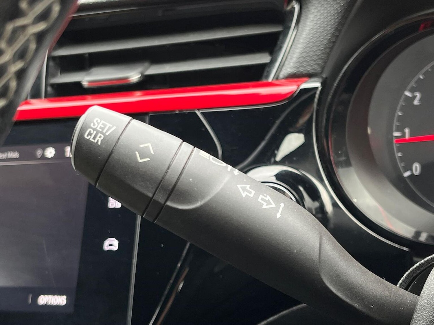 Used Vauxhall Corsa 2020 for sale - 76464642: Photo 28