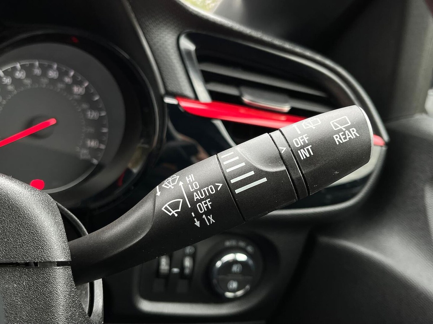 Used Vauxhall Corsa 2020 for sale - 76464642: Photo 29