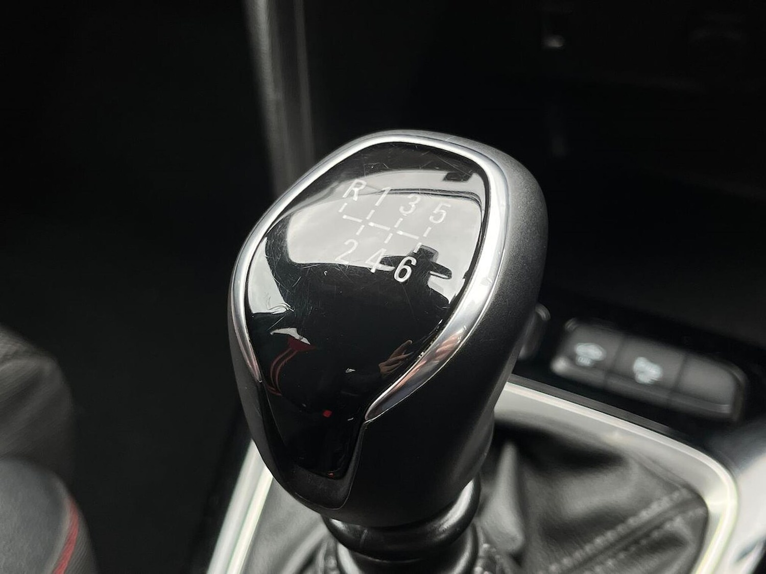 Used Vauxhall Corsa 2020 for sale - 76464642: Photo 30