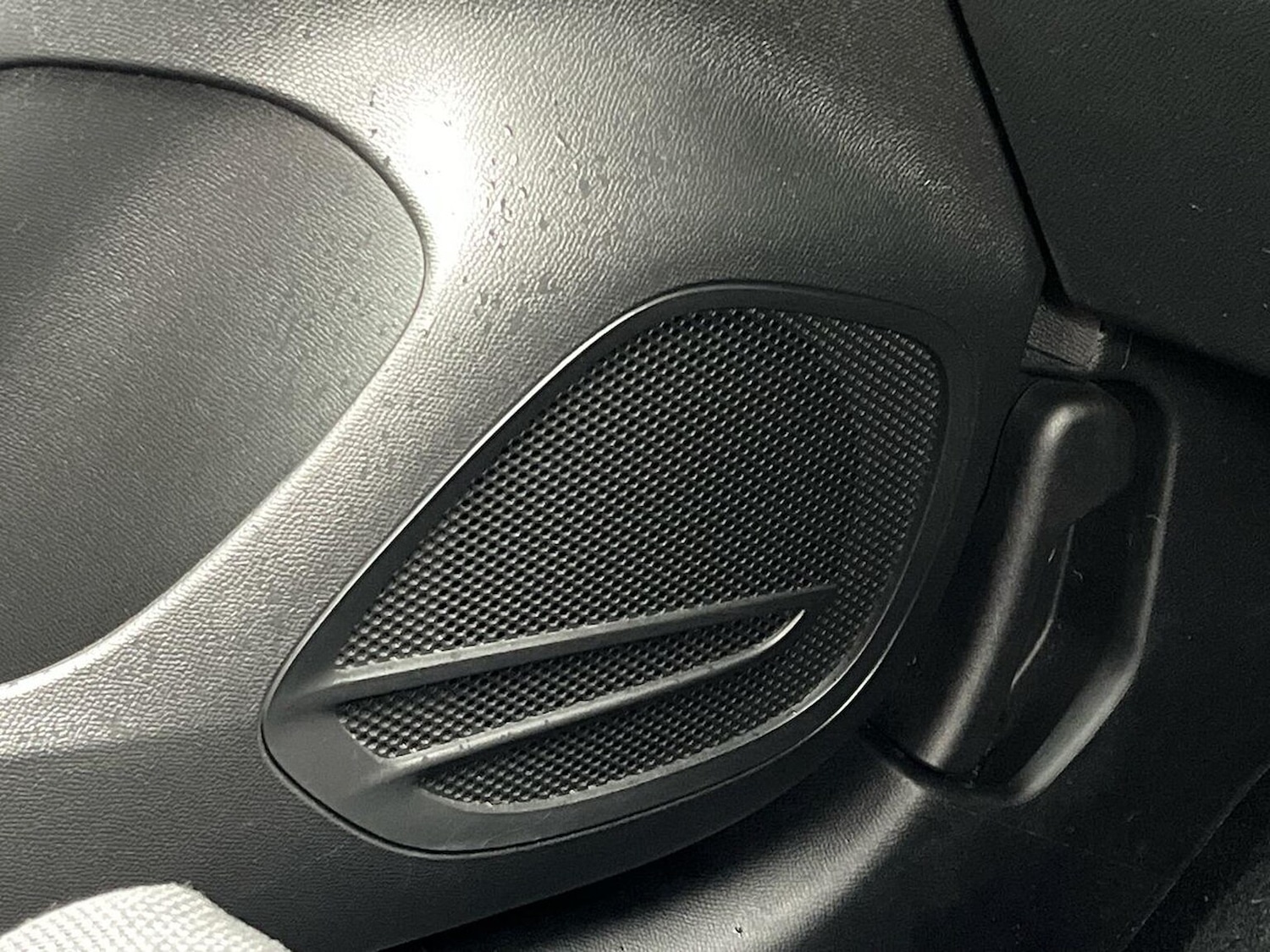 Used Vauxhall Corsa 2020 for sale - 76464642: Photo 31