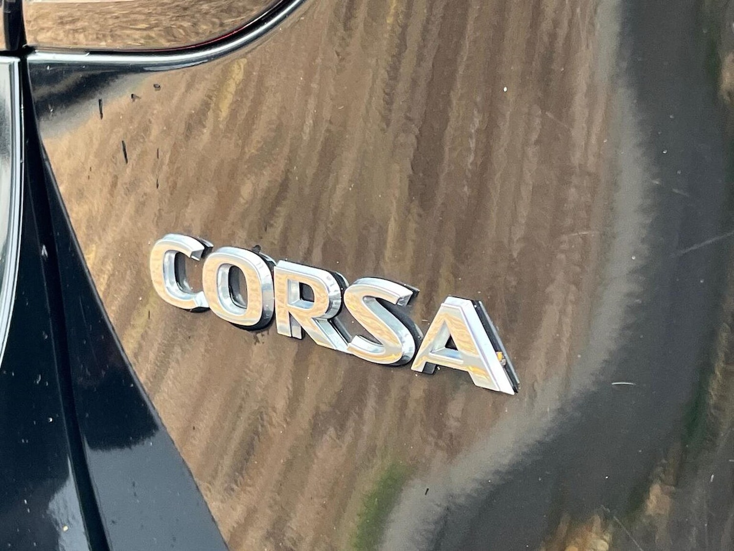 Used Vauxhall Corsa 2020 for sale - 76464642: Photo 35