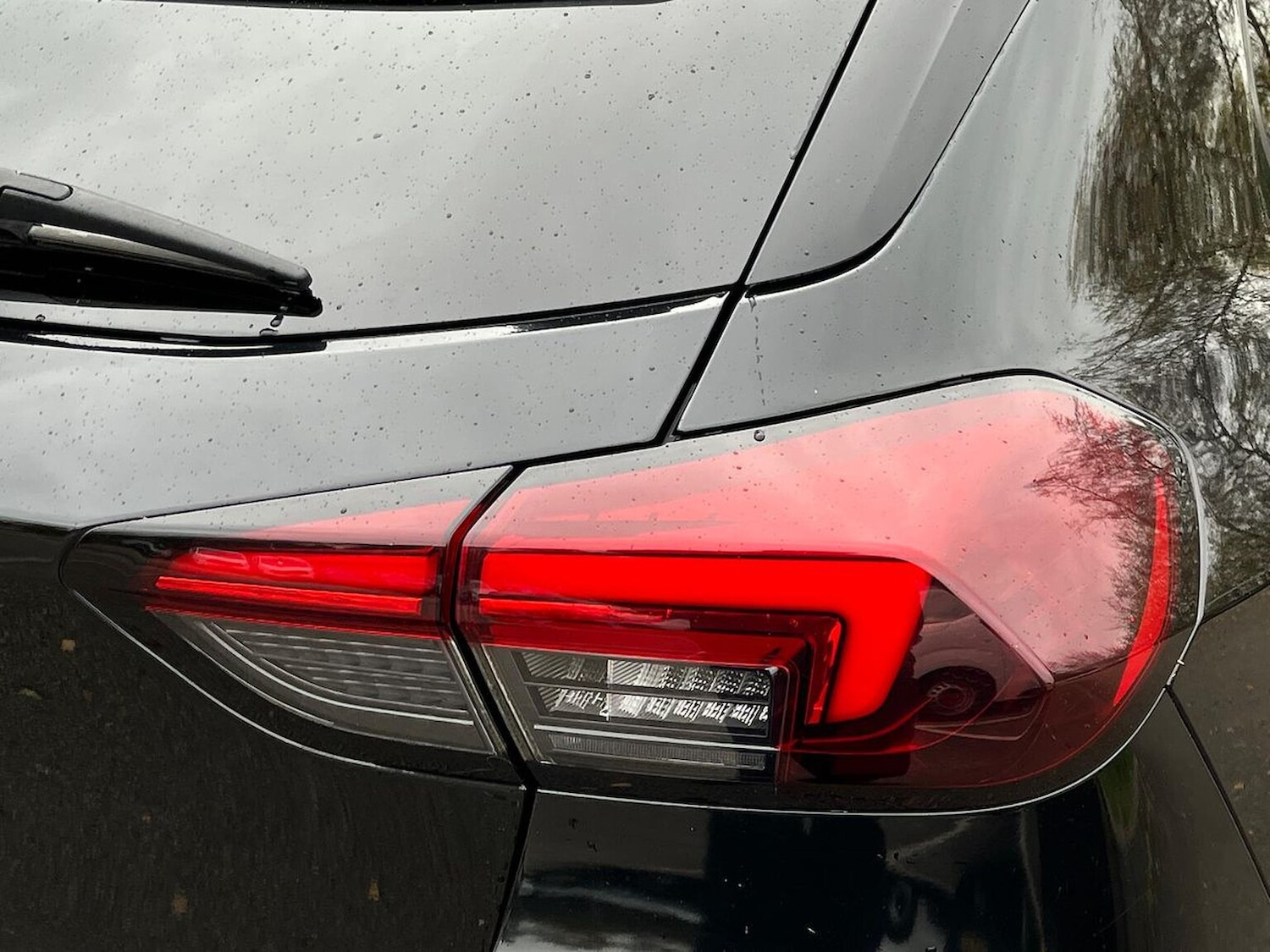 Used Vauxhall Corsa 2020 for sale - 76464642: Photo 36