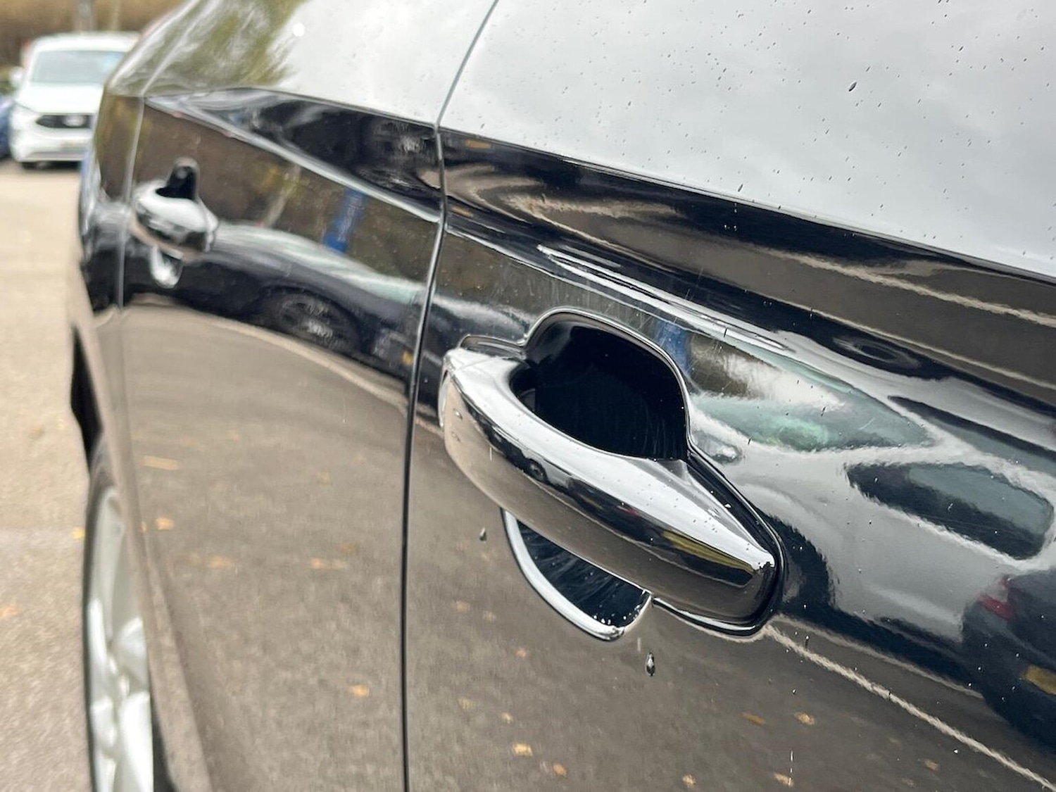 Used Vauxhall Corsa 2020 for sale - 76464642: Photo 37