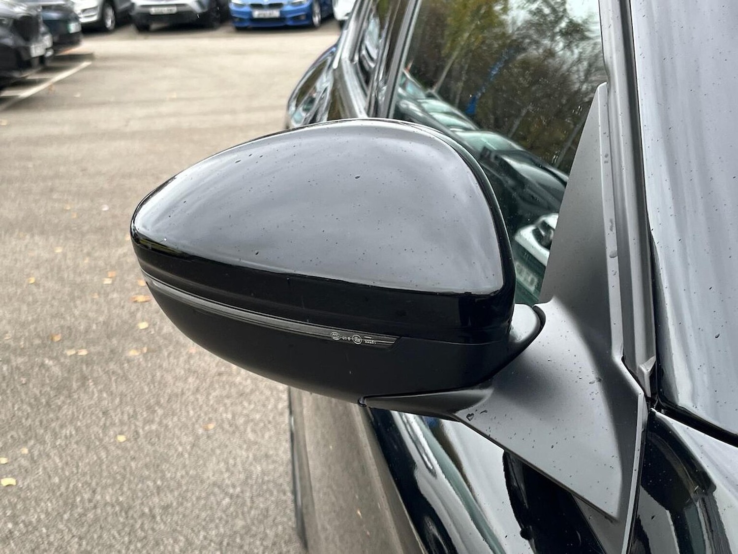 Used Vauxhall Corsa 2020 for sale - 76464642: Photo 38