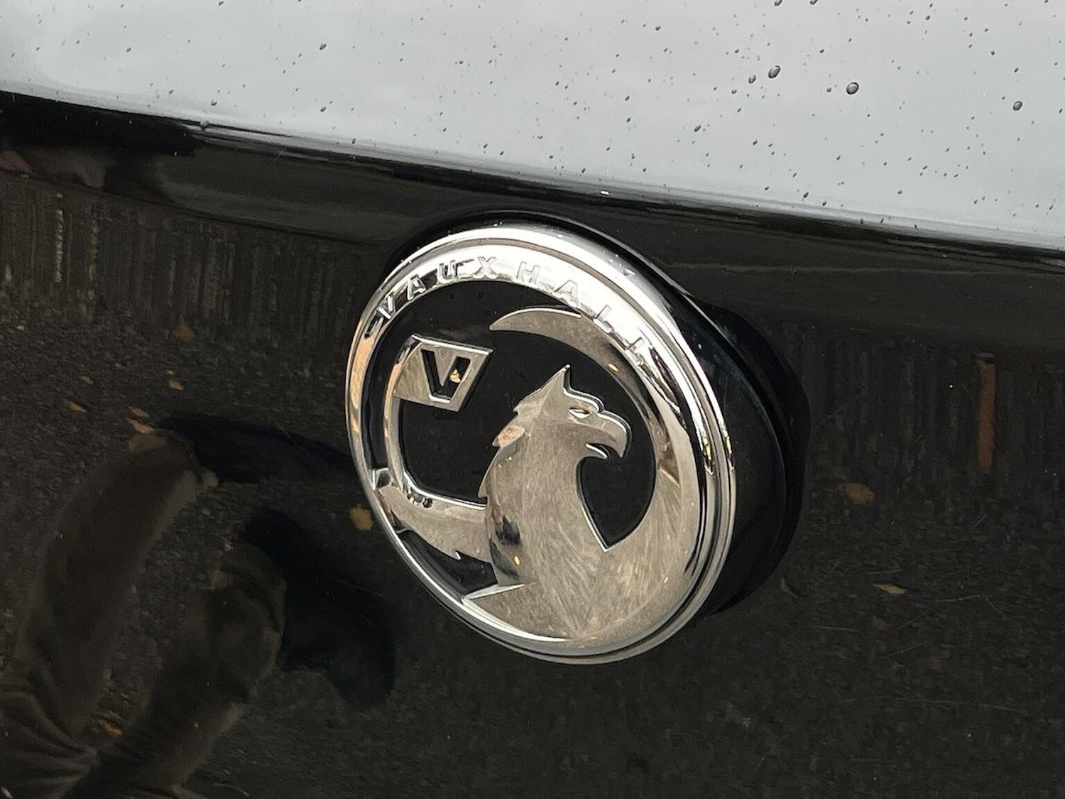 Used Vauxhall Corsa 2020 for sale - 76464642: Photo 41