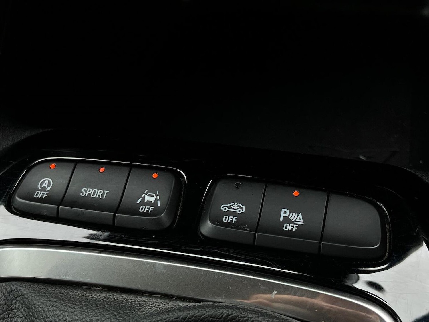 Used Vauxhall Corsa 2020 for sale - 76464642: Photo 46