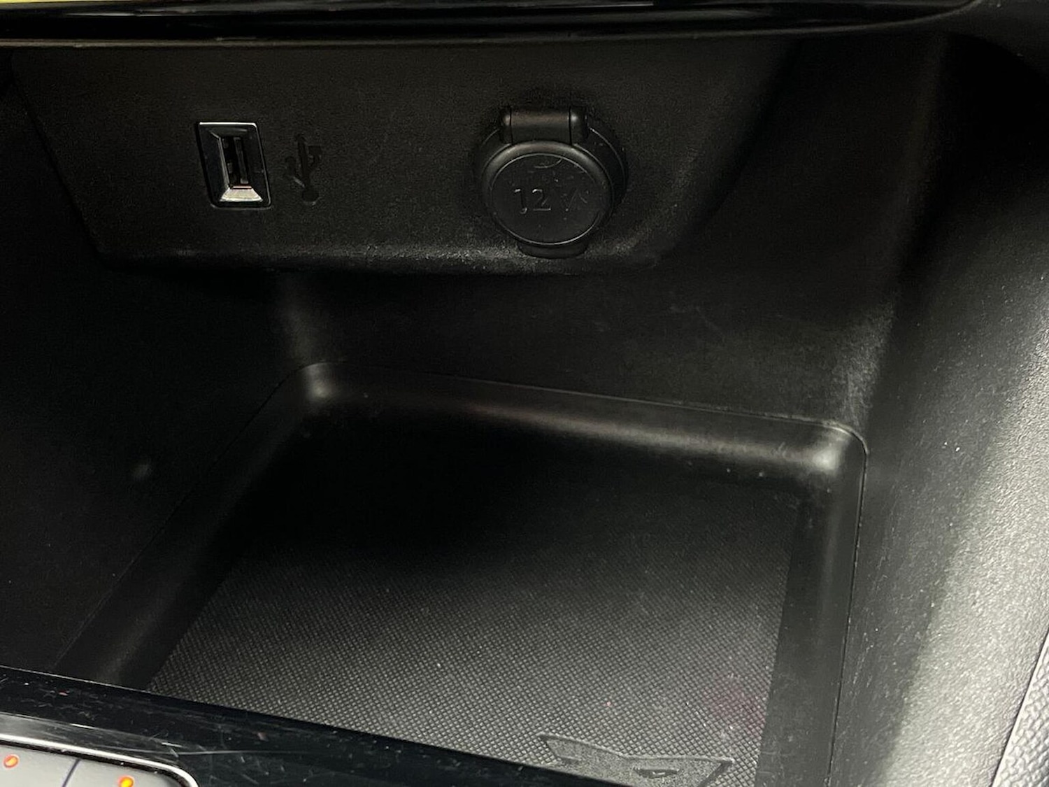 Used Vauxhall Corsa 2020 for sale - 76464642: Photo 47