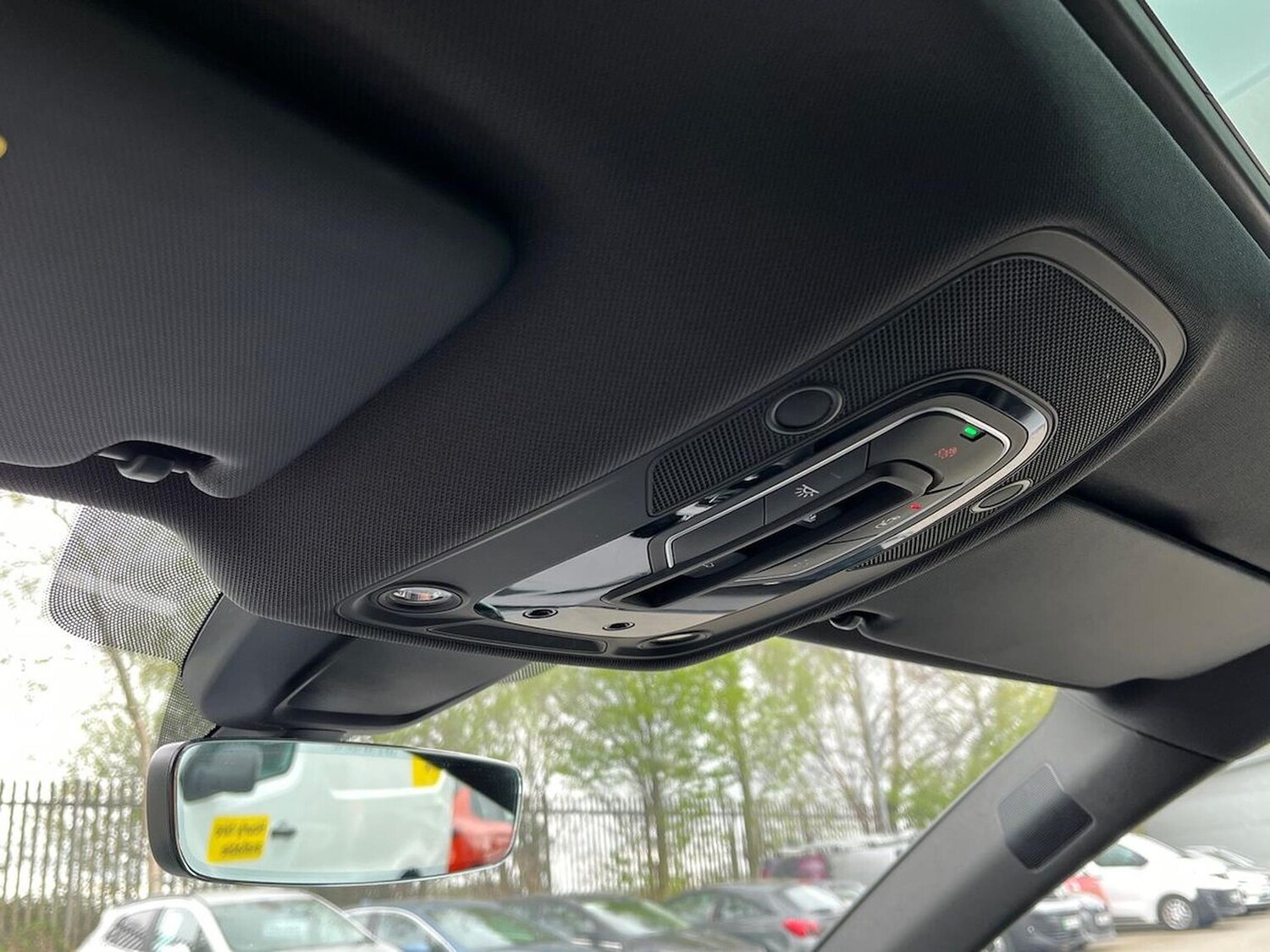 Used Audi Q5 2020 for sale - 78196371: Photo 16