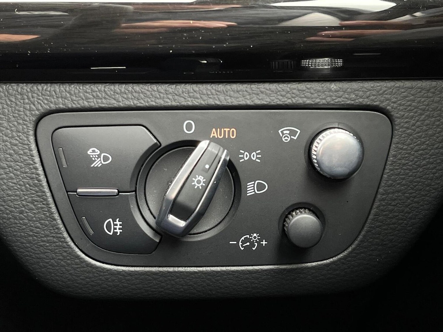 Used Audi Q5 2020 for sale - 78196371: Photo 24