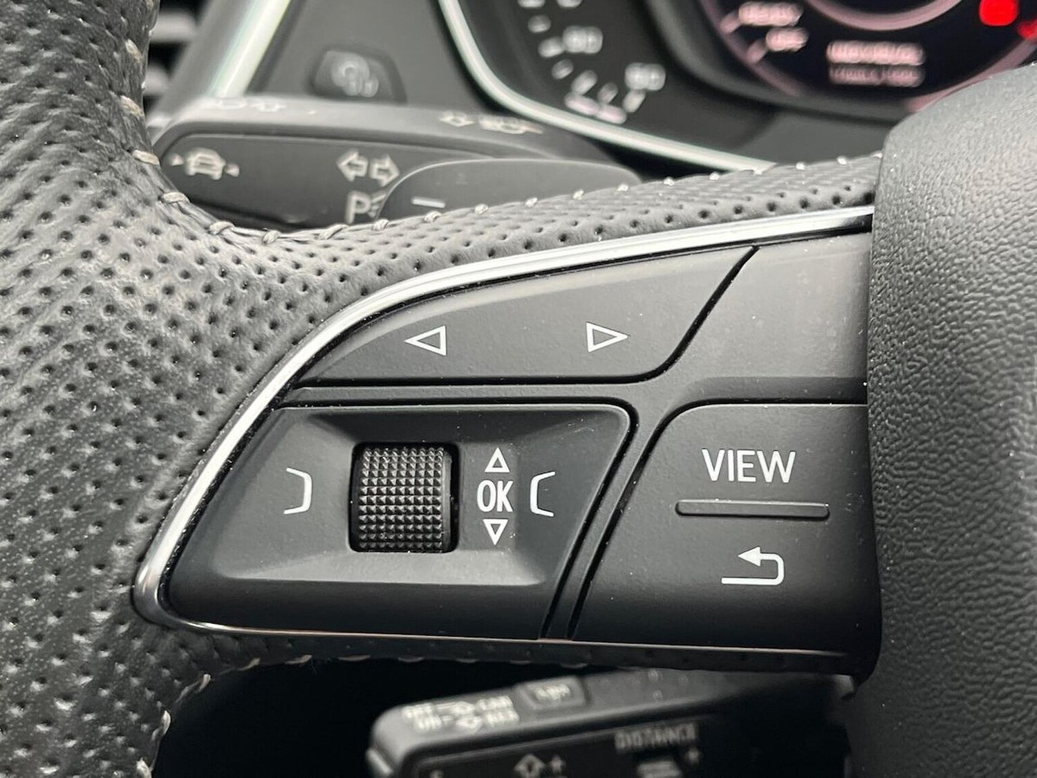 Used Audi Q5 2020 for sale - 78196371: Photo 28