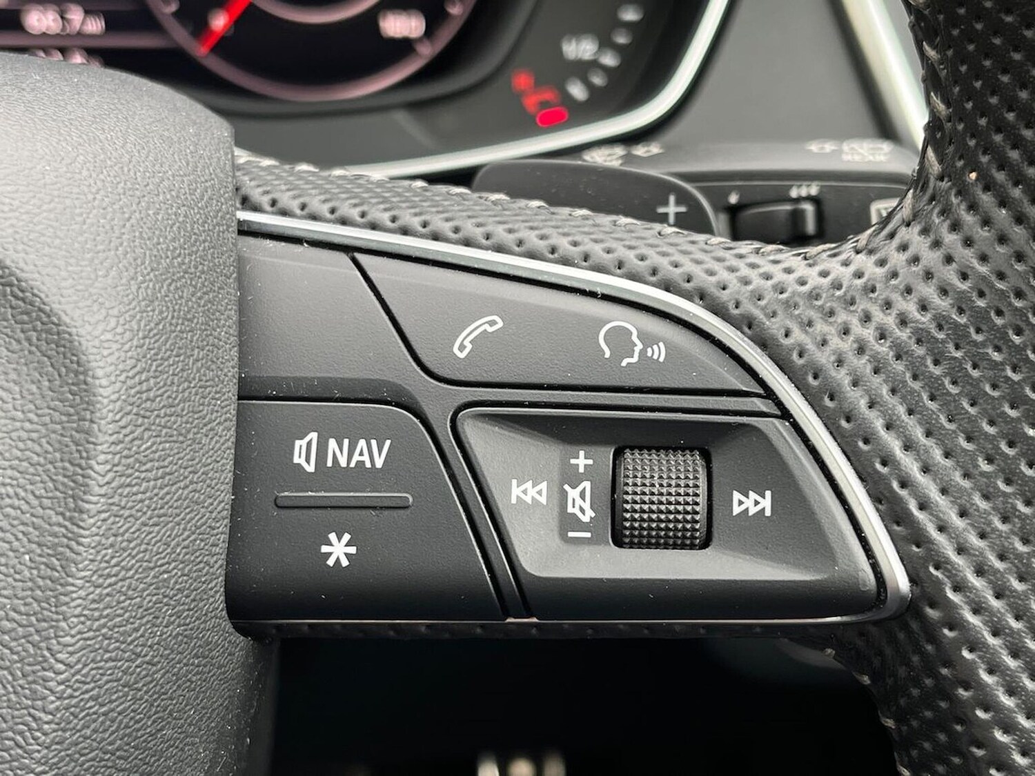 Used Audi Q5 2020 for sale - 78196371: Photo 29