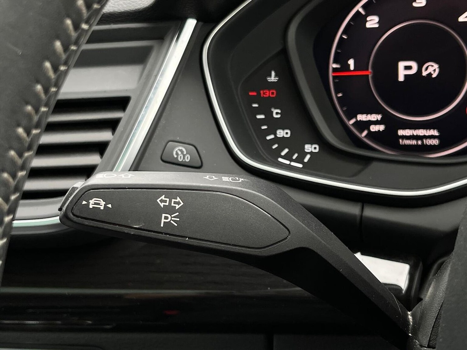 Used Audi Q5 2020 for sale - 78196371: Photo 30