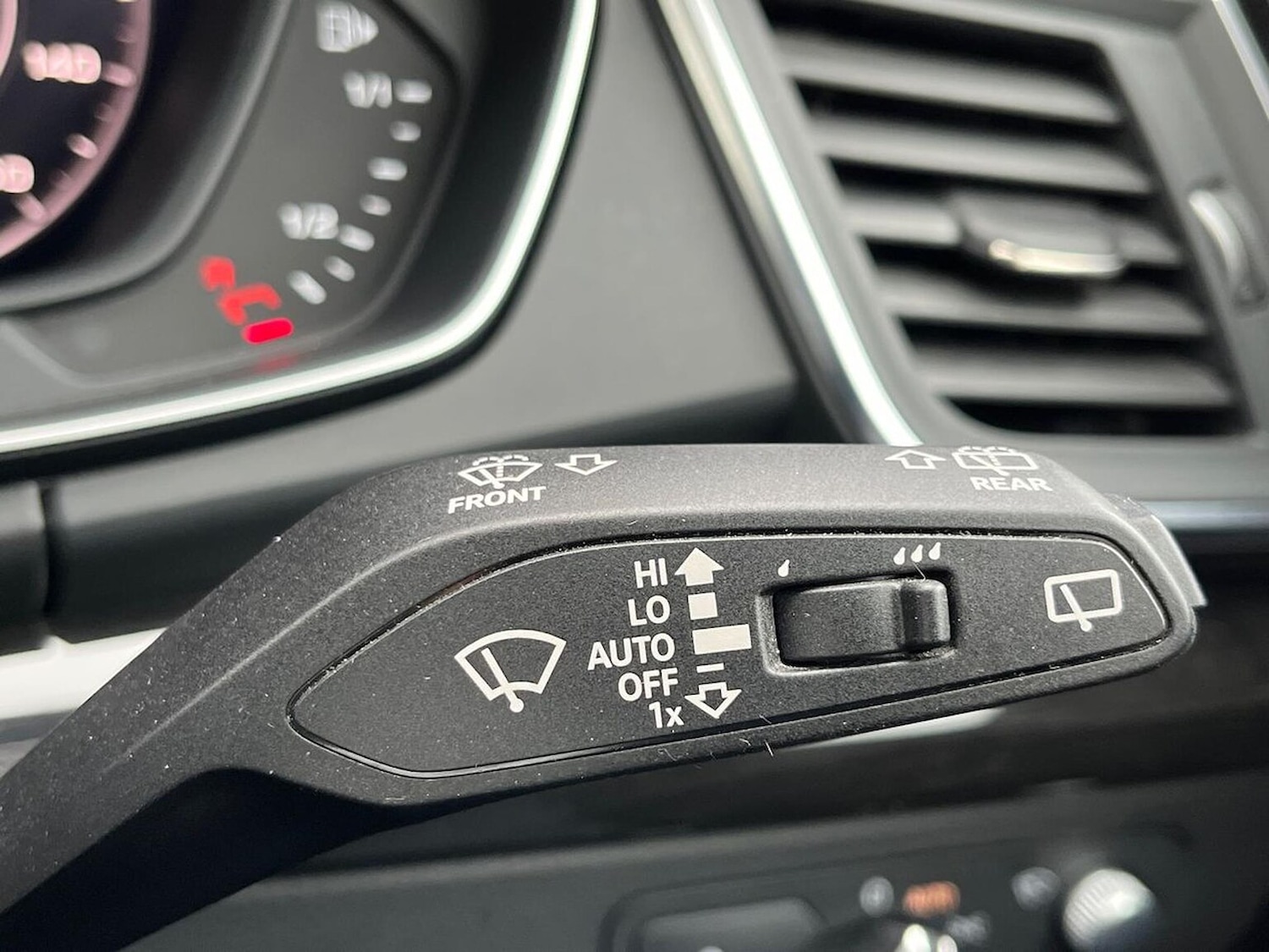 Used Audi Q5 2020 for sale - 78196371: Photo 31