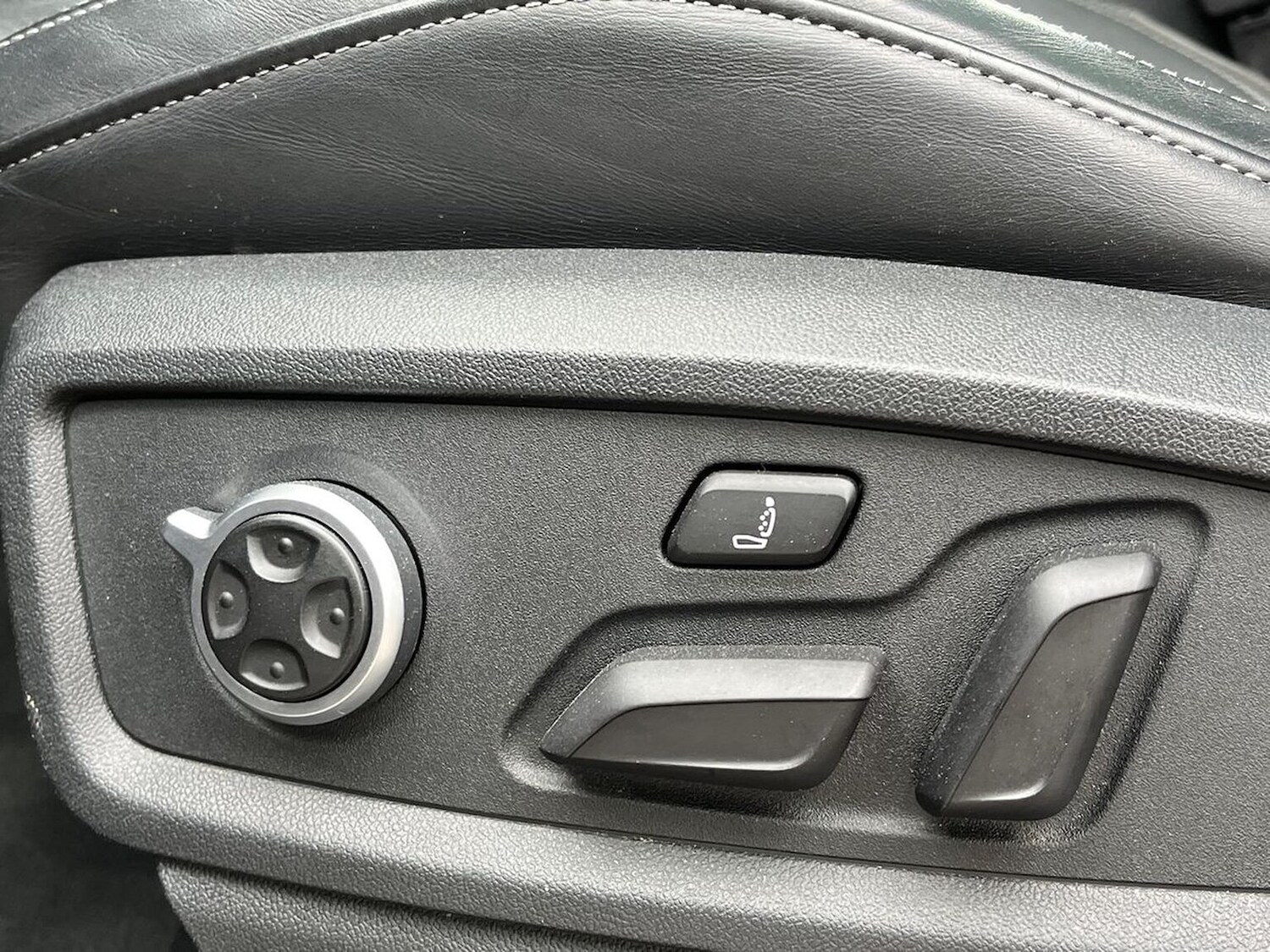 Used Audi Q5 2020 for sale - 78196371: Photo 32