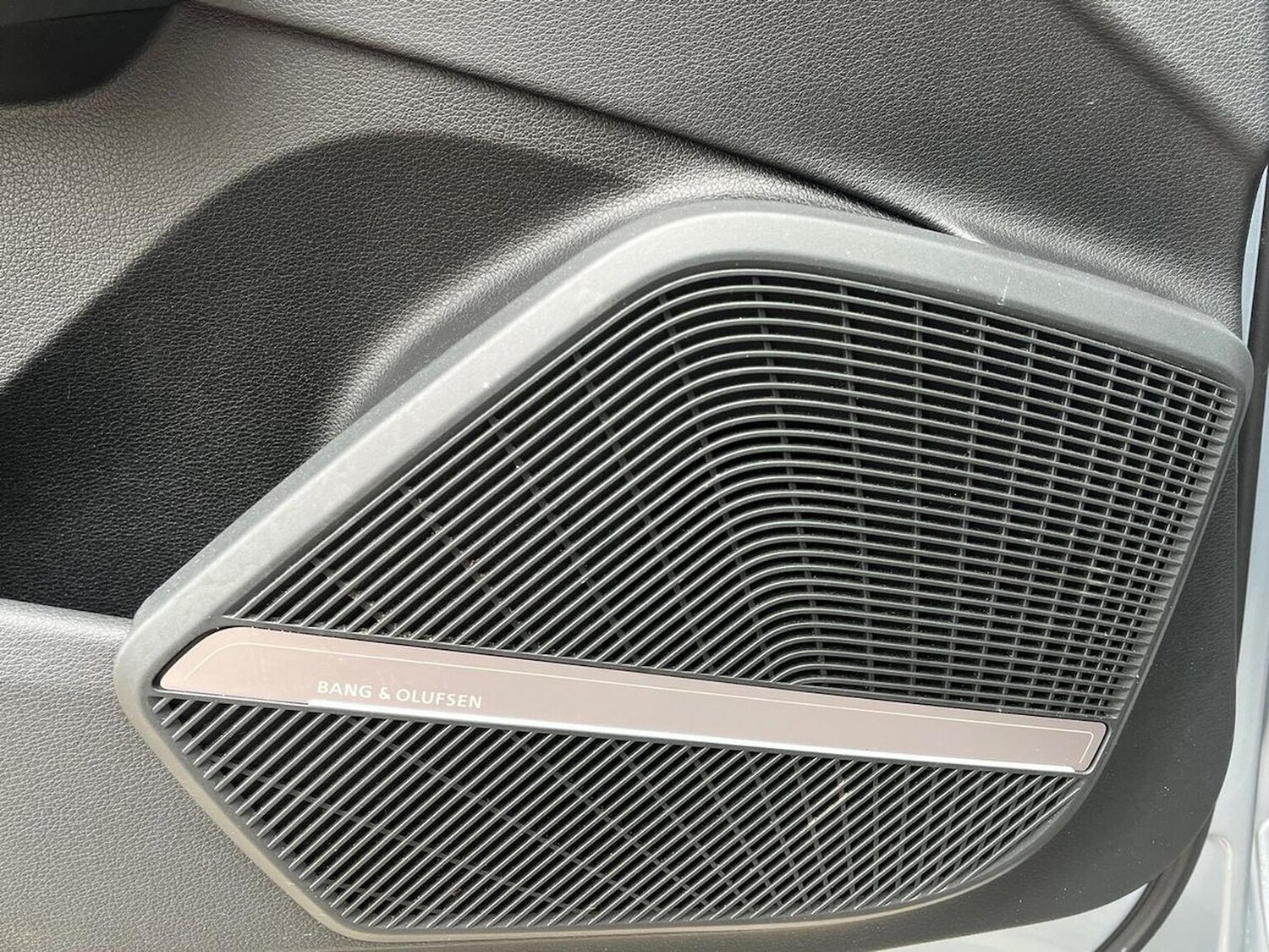 Used Audi Q5 2020 for sale - 78196371: Photo 33