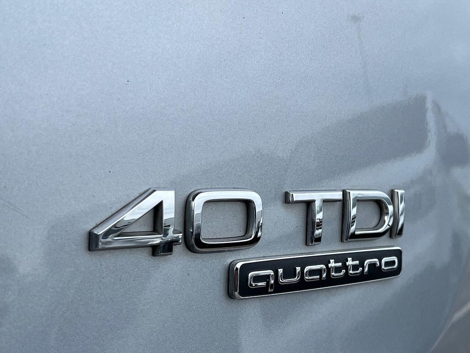 Used Audi Q5 2020 for sale - 78196371: Photo 37