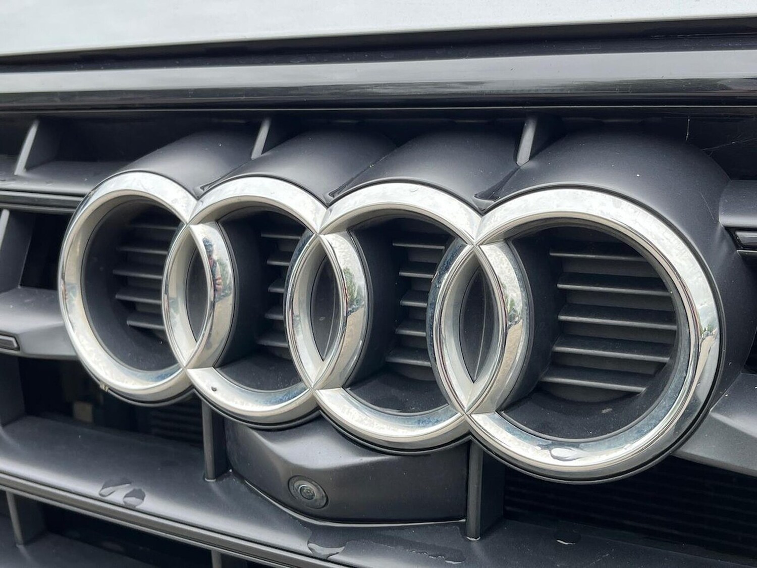 Used Audi Q5 2020 for sale - 78196371: Photo 43