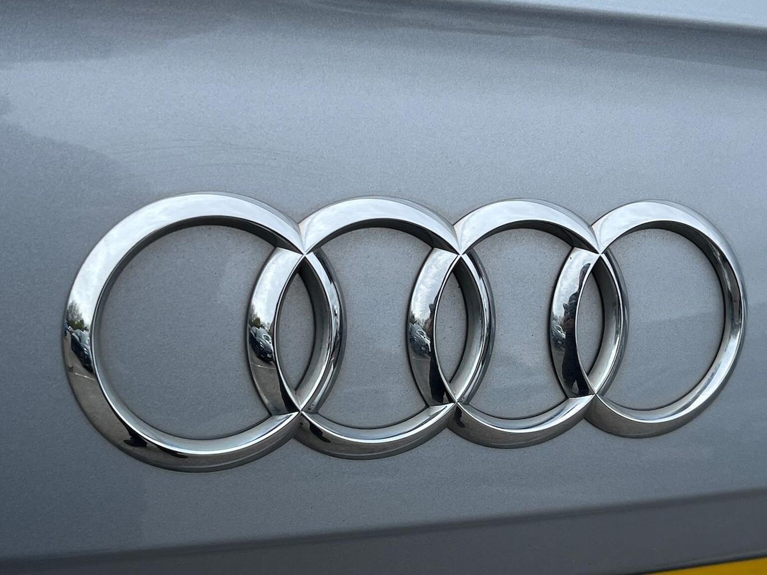 Used Audi Q5 2020 for sale - 78196371: Photo 45