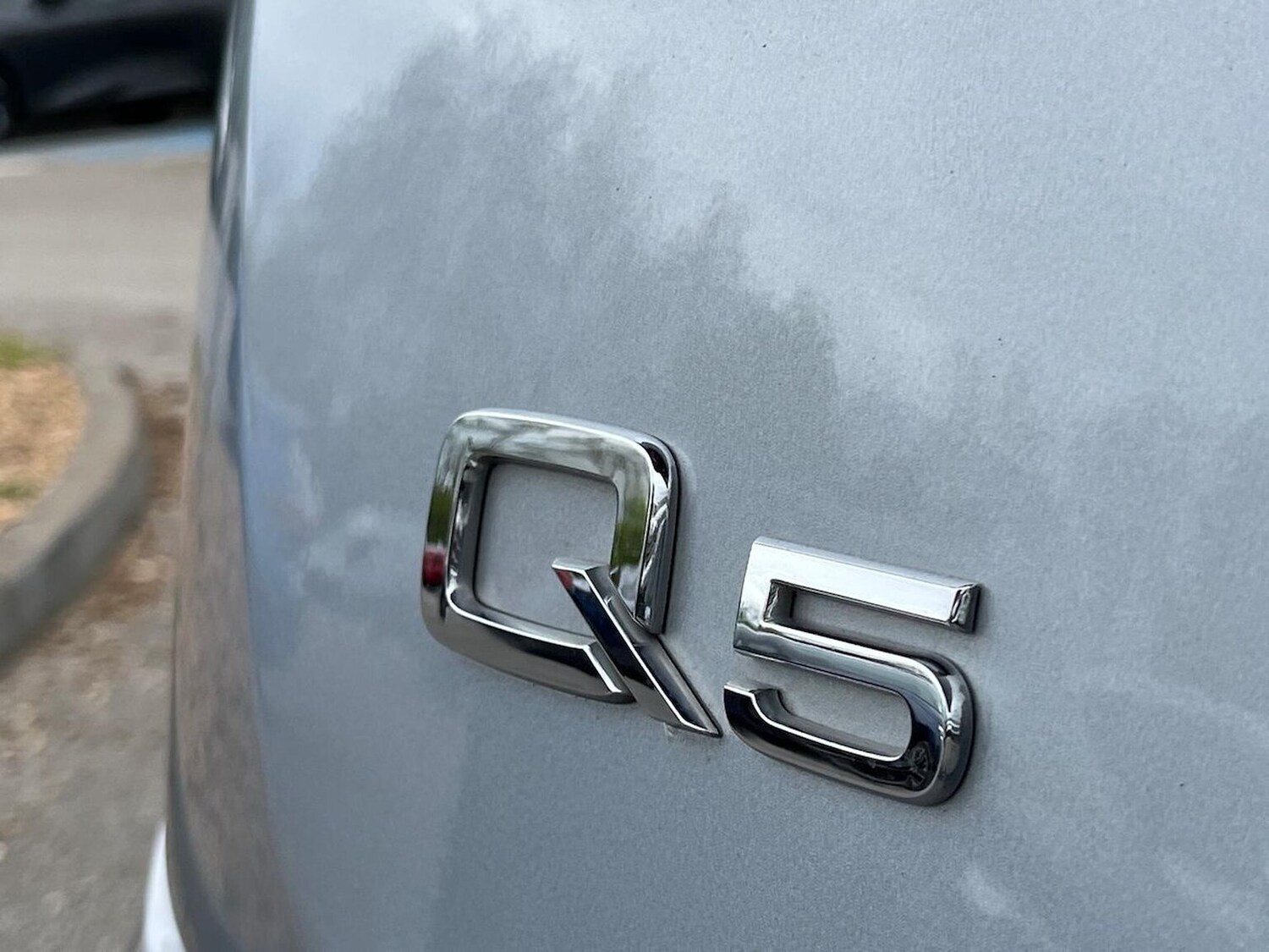 Used Audi Q5 2020 for sale - 78196371: Photo 46