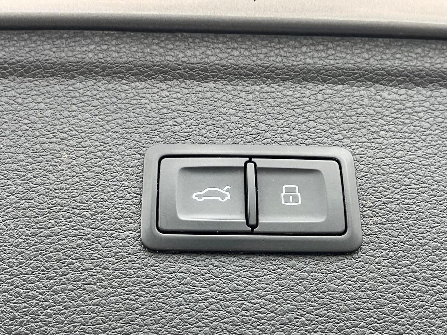 Used Audi Q5 2020 for sale - 78196371: Photo 48