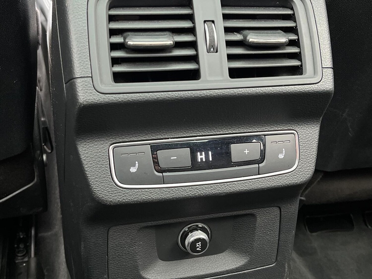 Used Audi Q5 2020 for sale - 78196371: Photo 49