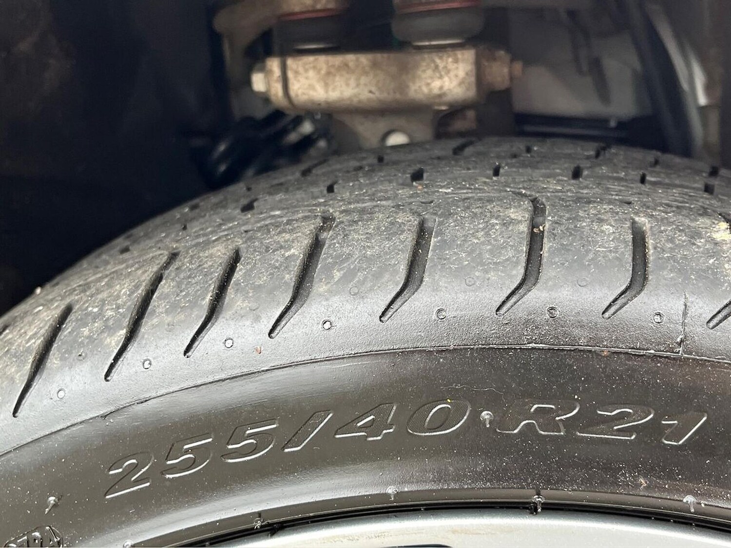 Used Audi Q5 2020 for sale - 78196371: Photo 50